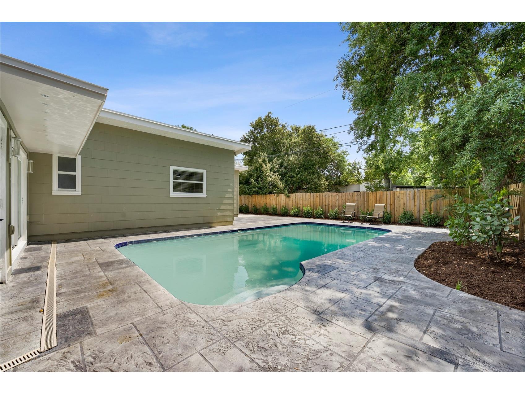 7310 11th Avenue N Saint Petersburg FL 33710 TB8490160 image23