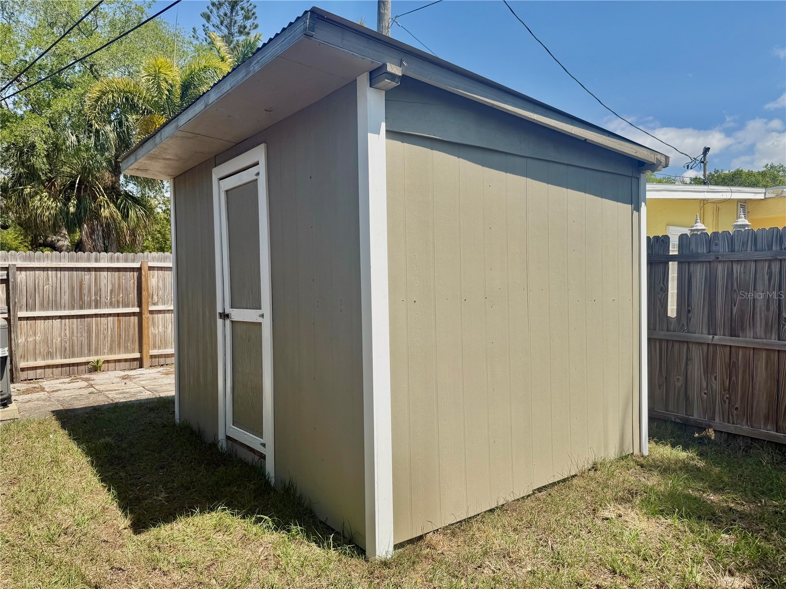 7310 11th Avenue N Saint Petersburg FL 33710 TB8490160 image24
