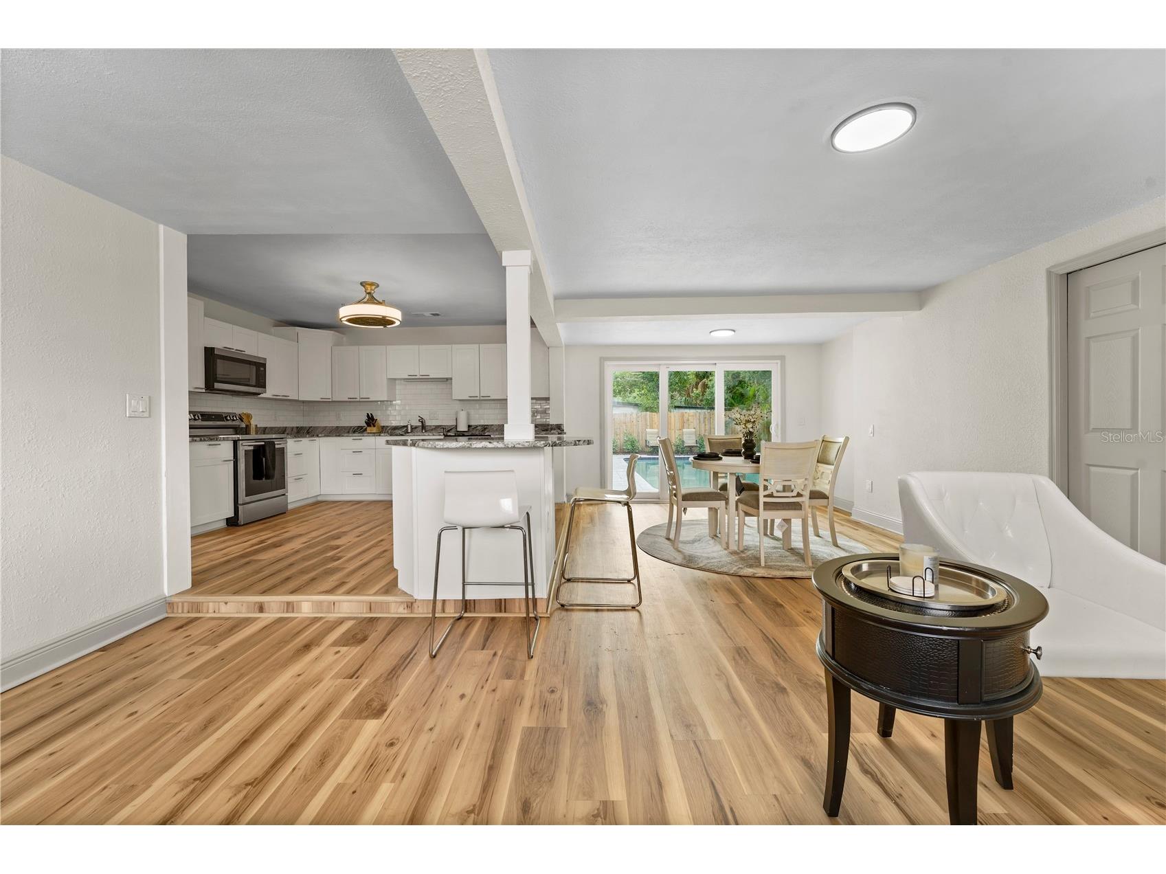 7310 11th Avenue N Saint Petersburg FL 33710 TB8490160 image3