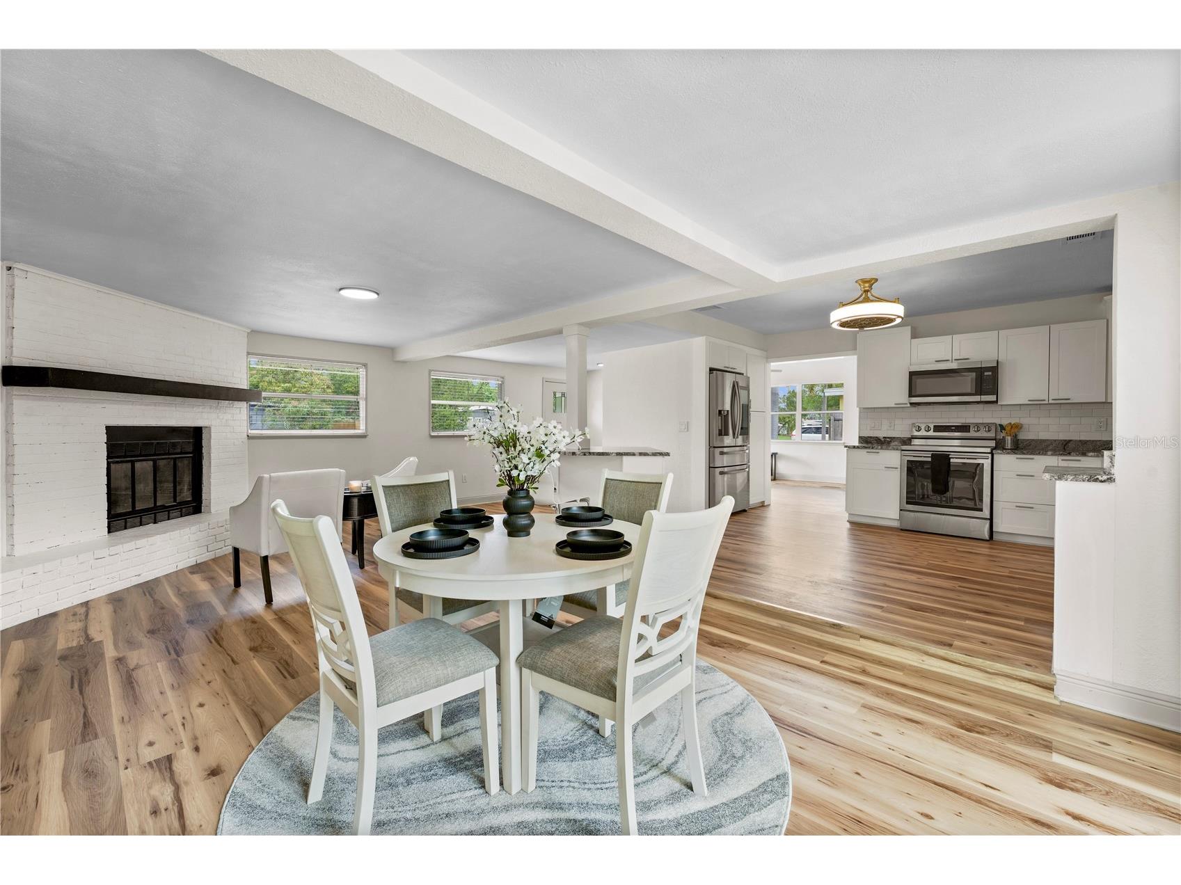 7310 11th Avenue N Saint Petersburg FL 33710 TB8490160 image4