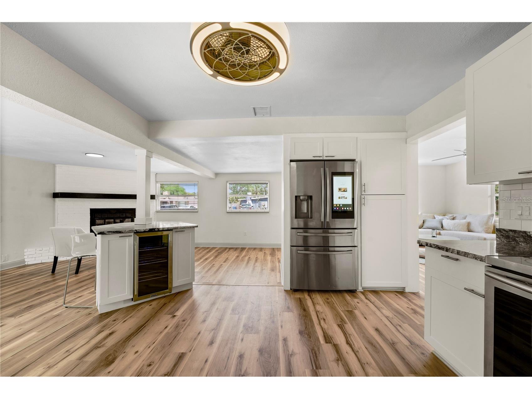 7310 11th Avenue N Saint Petersburg FL 33710 TB8490160 image8