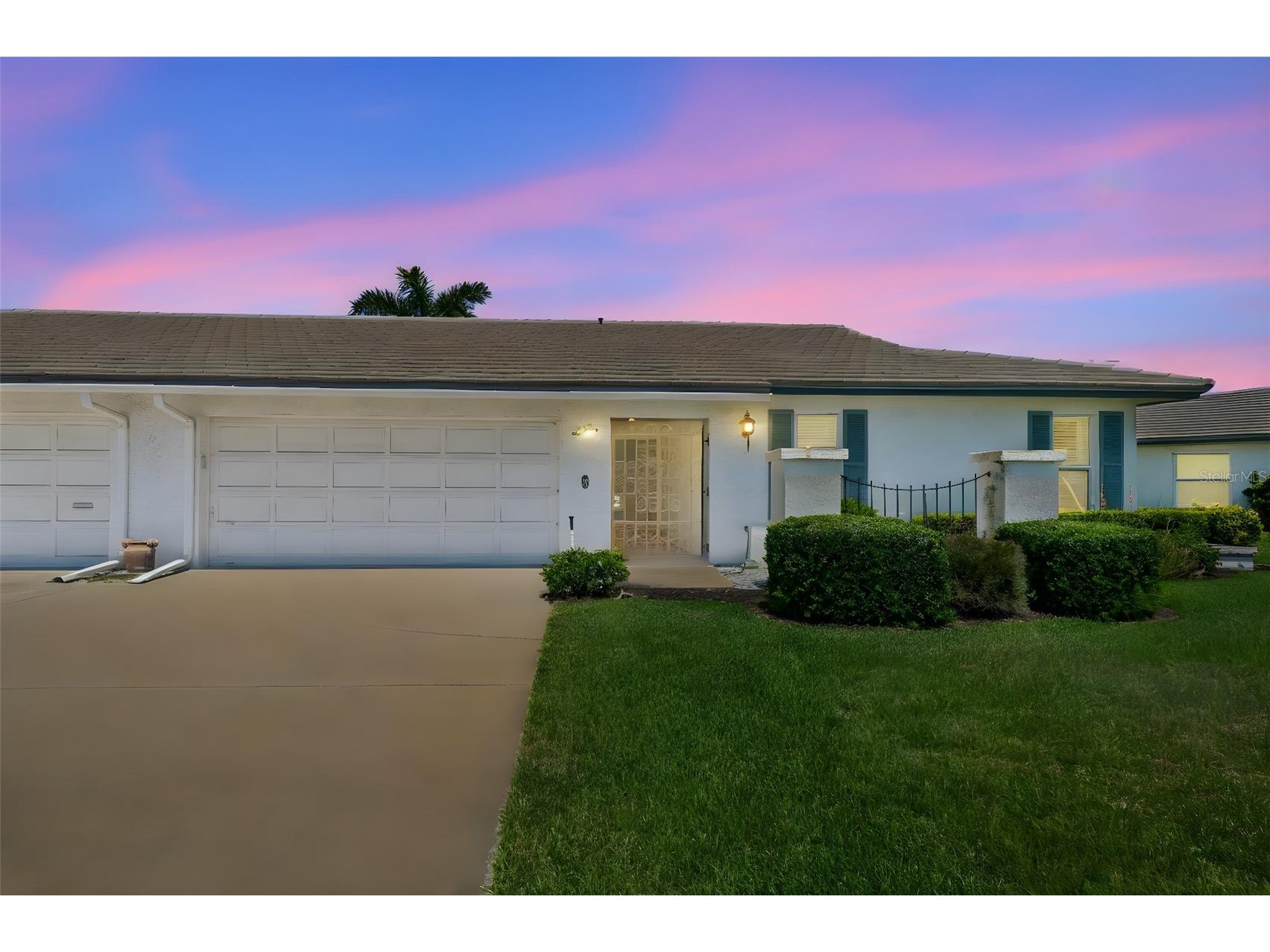 7310 9th Ave W #5834 Bradenton FL 34209 A4690191 image1