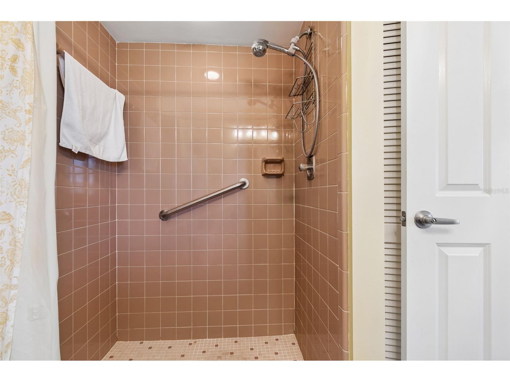 7310 9th Ave W #5834 Bradenton FL 34209 A4690191 image10