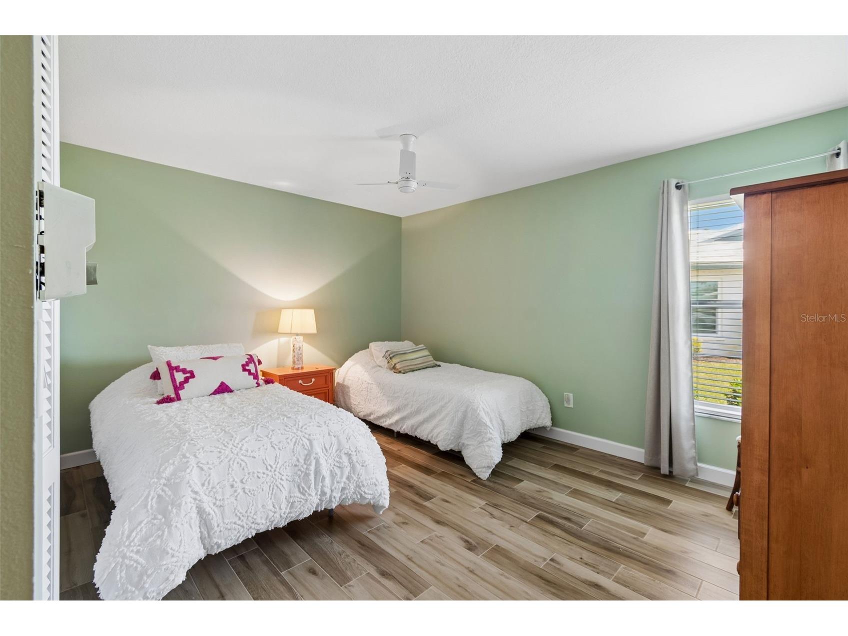 7310 9th Ave W #5834 Bradenton FL 34209 A4690191 image11