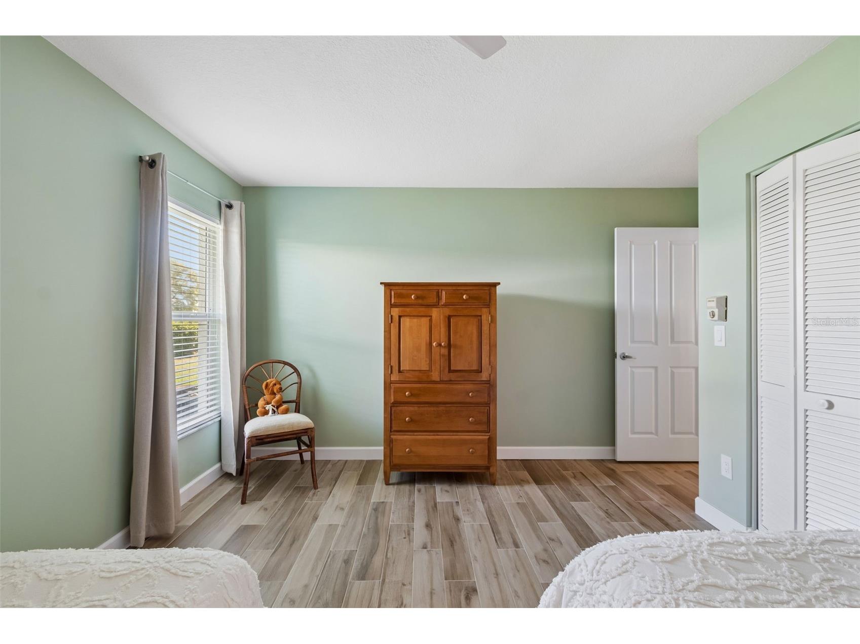 7310 9th Ave W #5834 Bradenton FL 34209 A4690191 image12