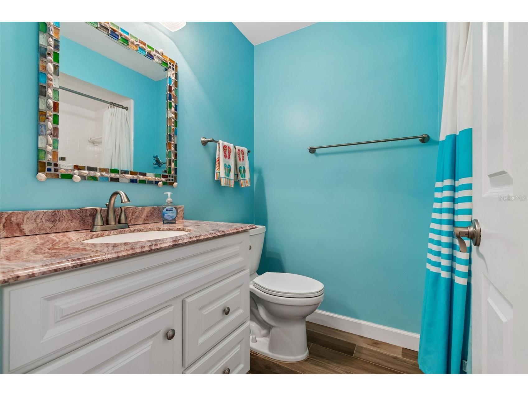 7310 9th Ave W #5834 Bradenton FL 34209 A4690191 image13