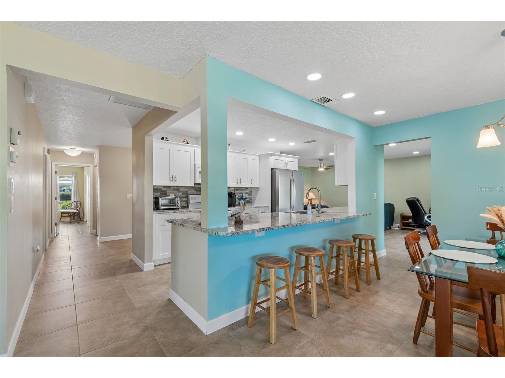 7310 9th Ave W #5834 Bradenton FL 34209 A4690191 image15