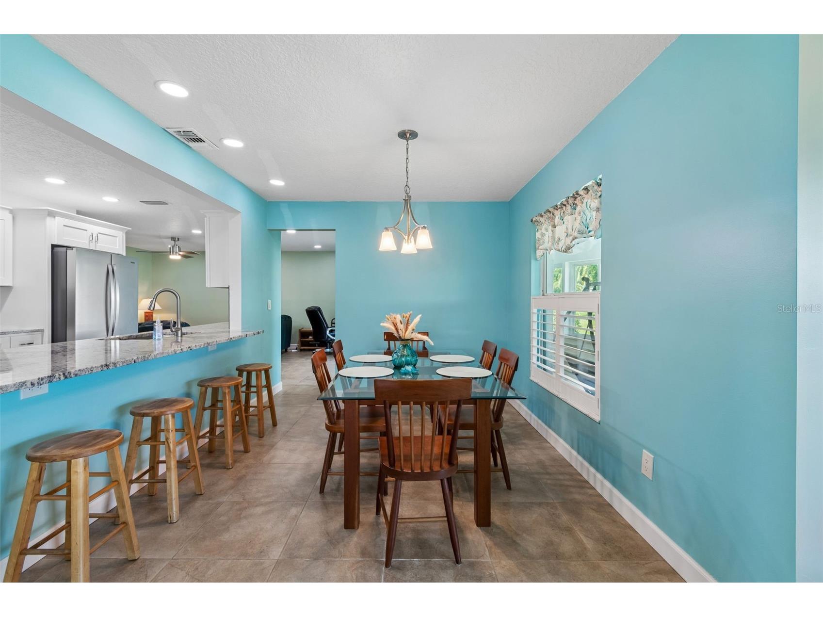 7310 9th Ave W #5834 Bradenton FL 34209 A4690191 image16