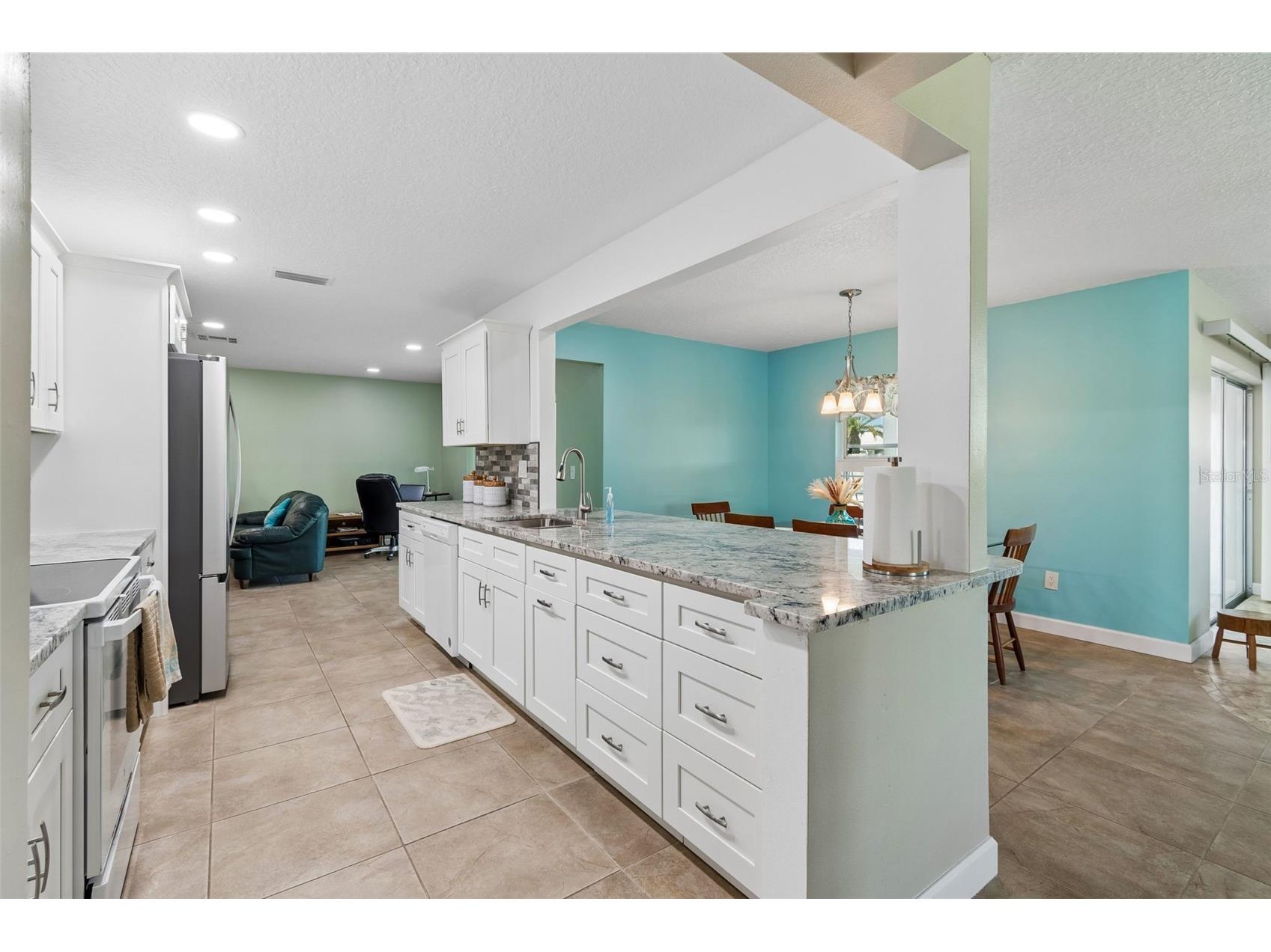 7310 9th Ave W #5834 Bradenton FL 34209 A4690191 image17