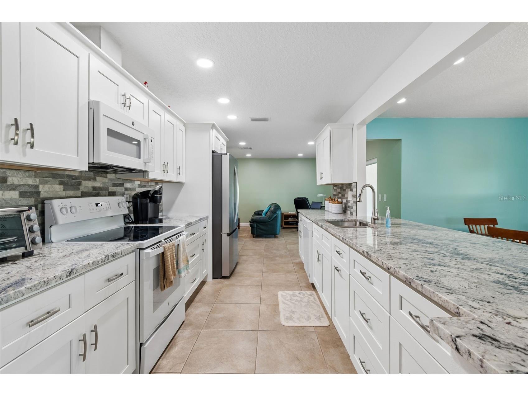 7310 9th Ave W #5834 Bradenton FL 34209 A4690191 image18