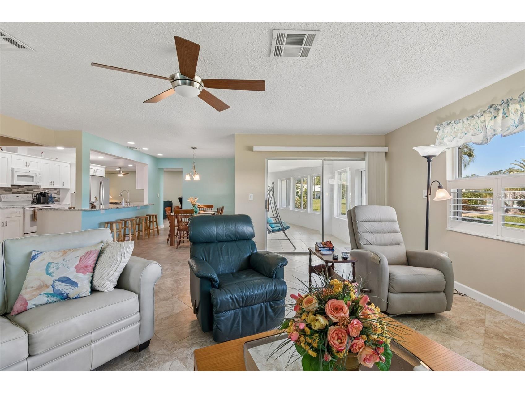 7310 9th Ave W #5834 Bradenton FL 34209 A4690191 image19