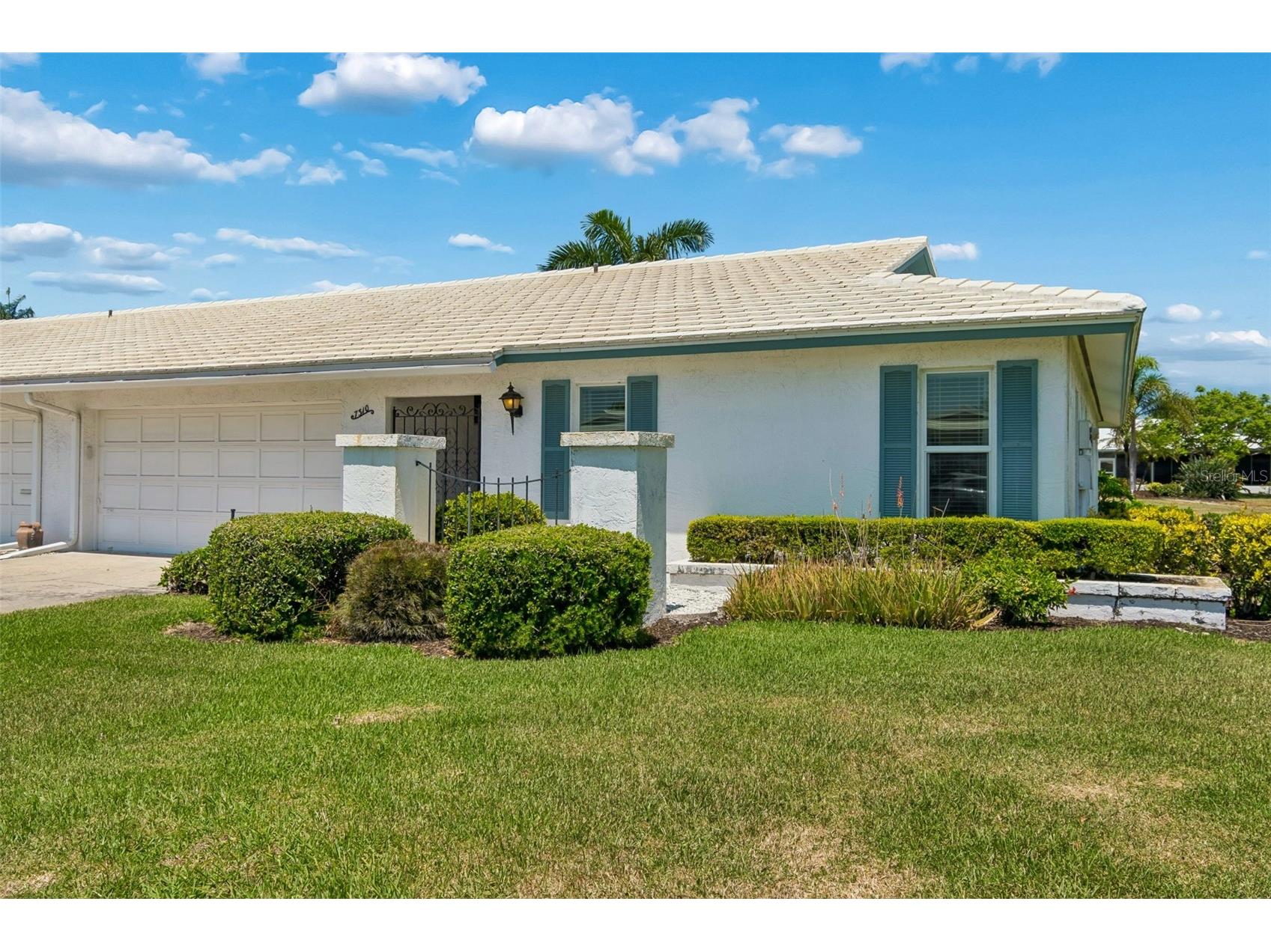 7310 9th Ave W #5834 Bradenton FL 34209 A4690191 image2