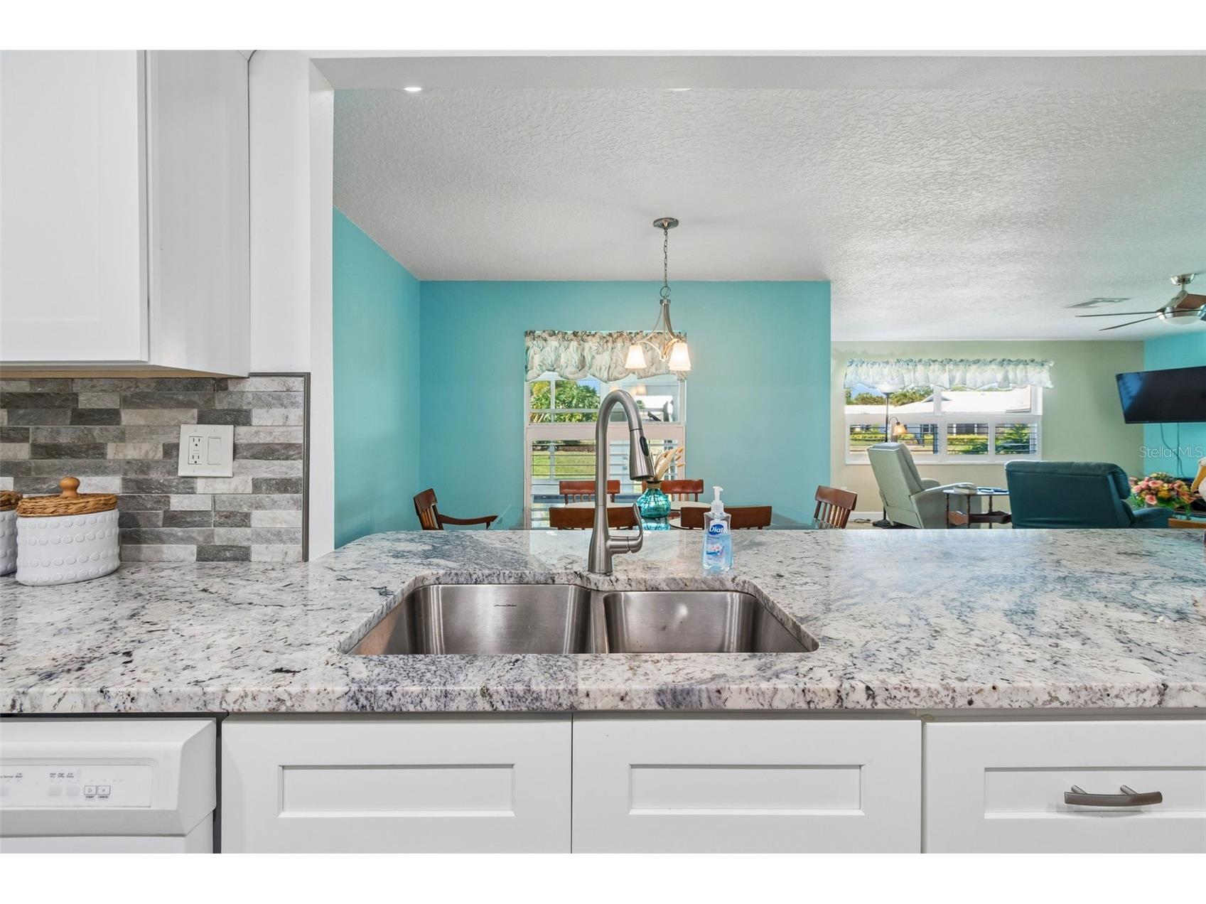 7310 9th Ave W #5834 Bradenton FL 34209 A4690191 image20