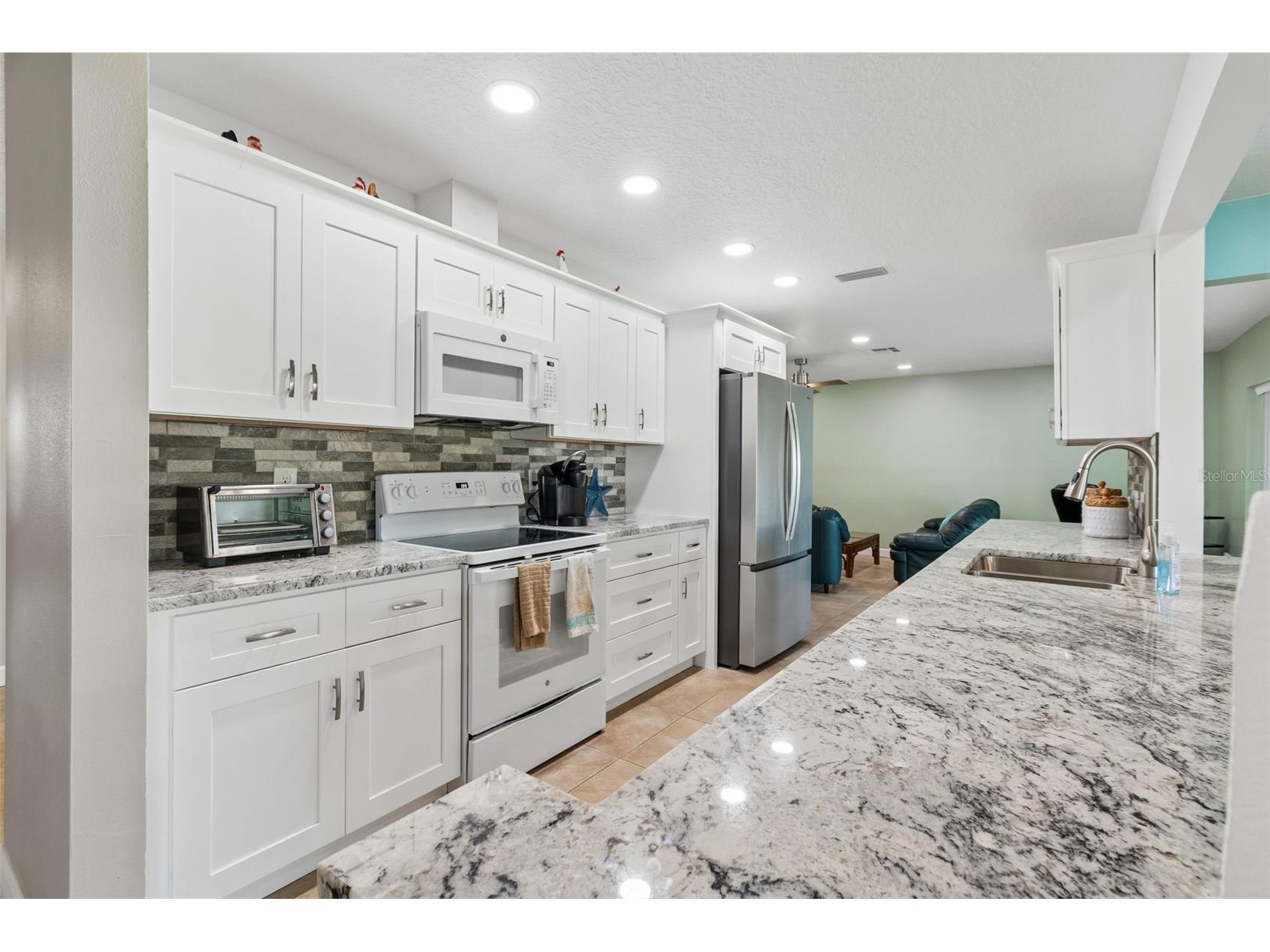 7310 9th Ave W #5834 Bradenton FL 34209 A4690191 image21