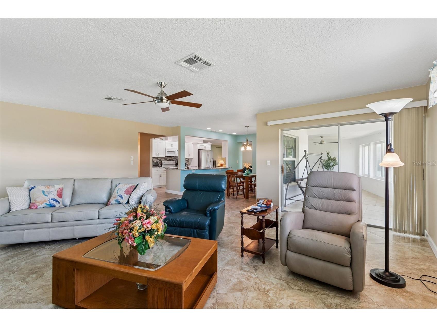 7310 9th Ave W #5834 Bradenton FL 34209 A4690191 image22