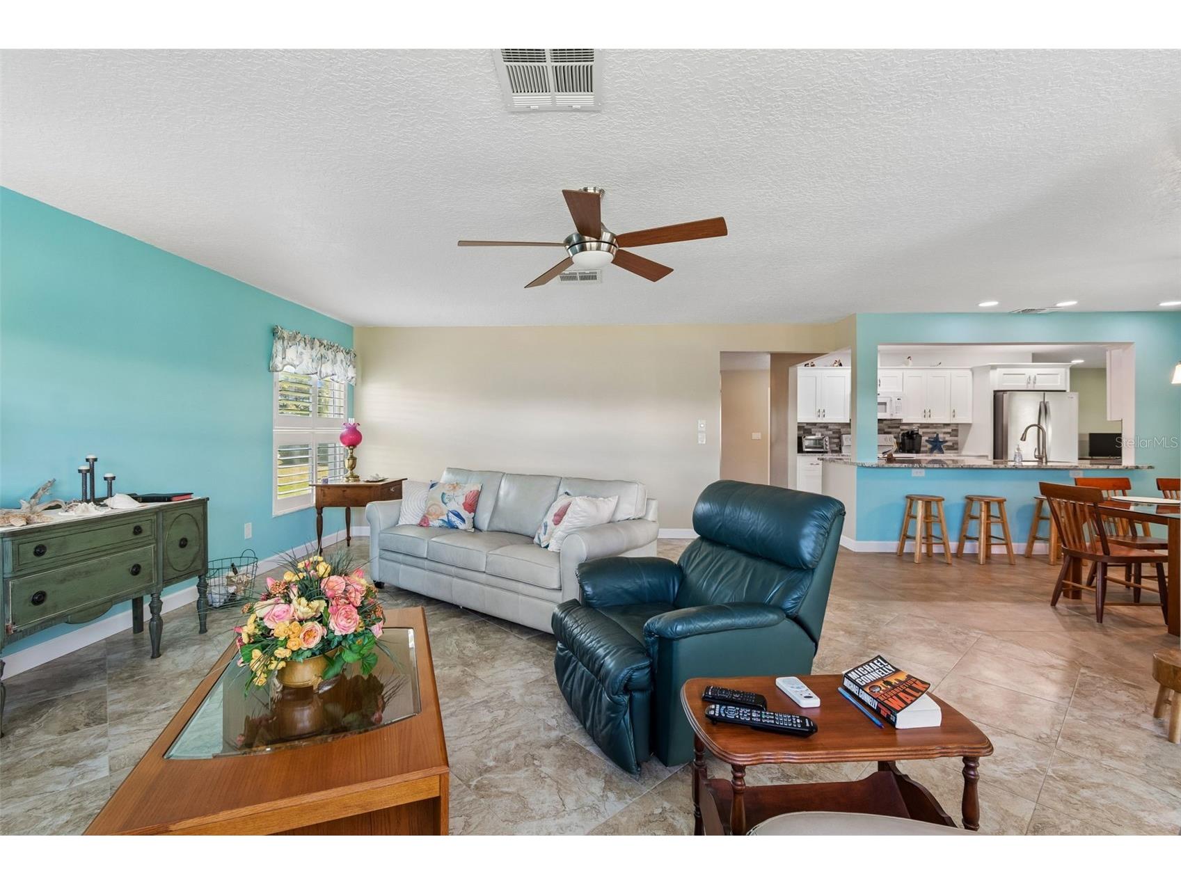 7310 9th Ave W #5834 Bradenton FL 34209 A4690191 image23