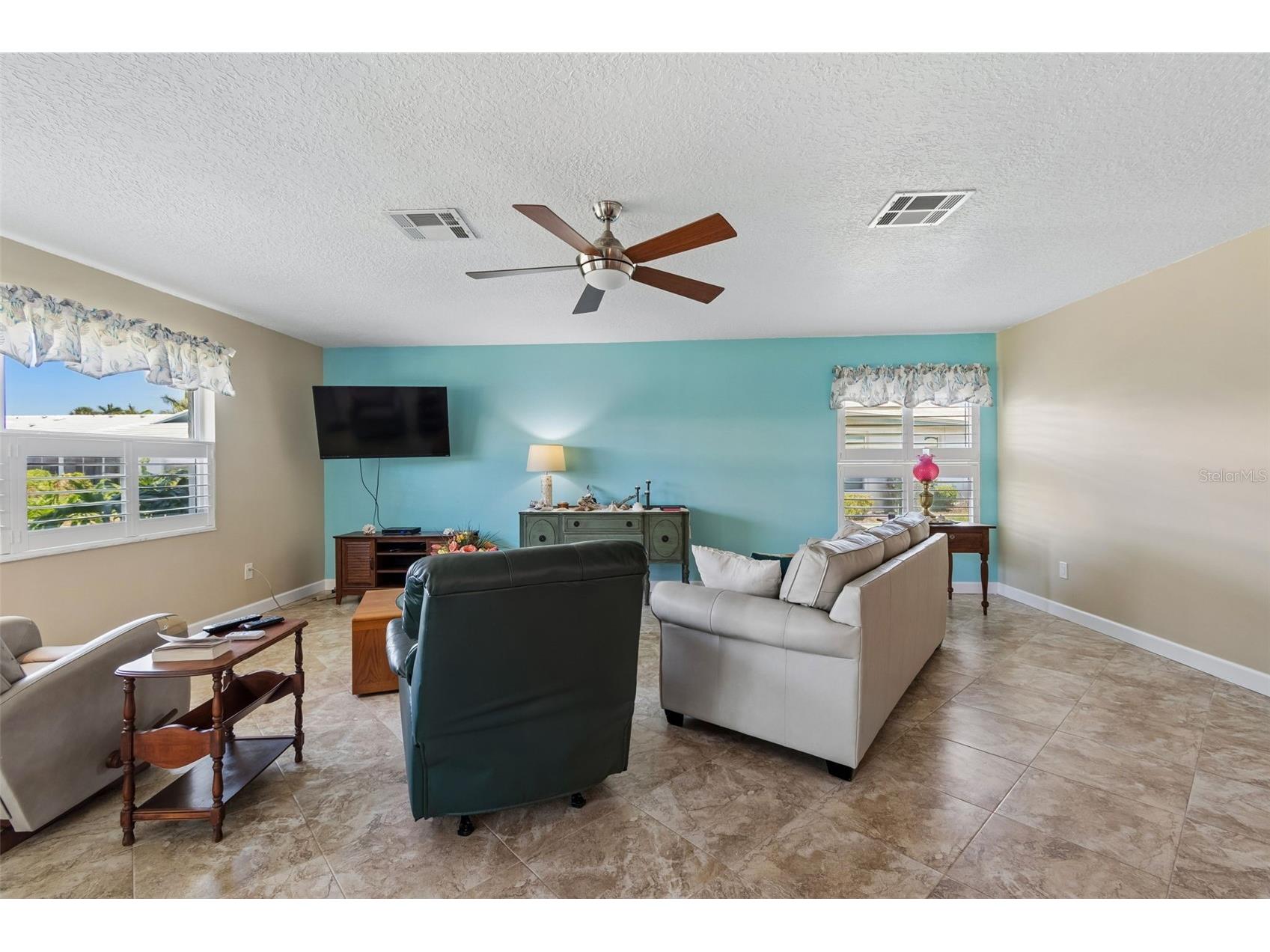 7310 9th Ave W #5834 Bradenton FL 34209 A4690191 image24