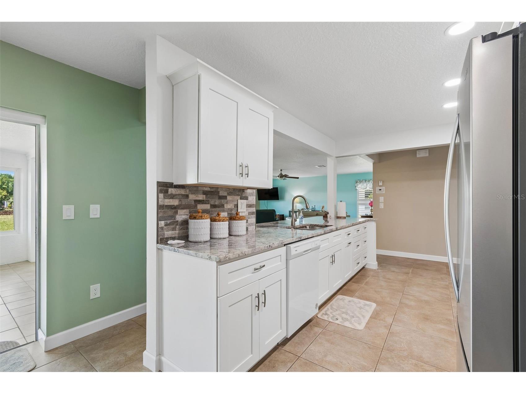 7310 9th Ave W #5834 Bradenton FL 34209 A4690191 image25