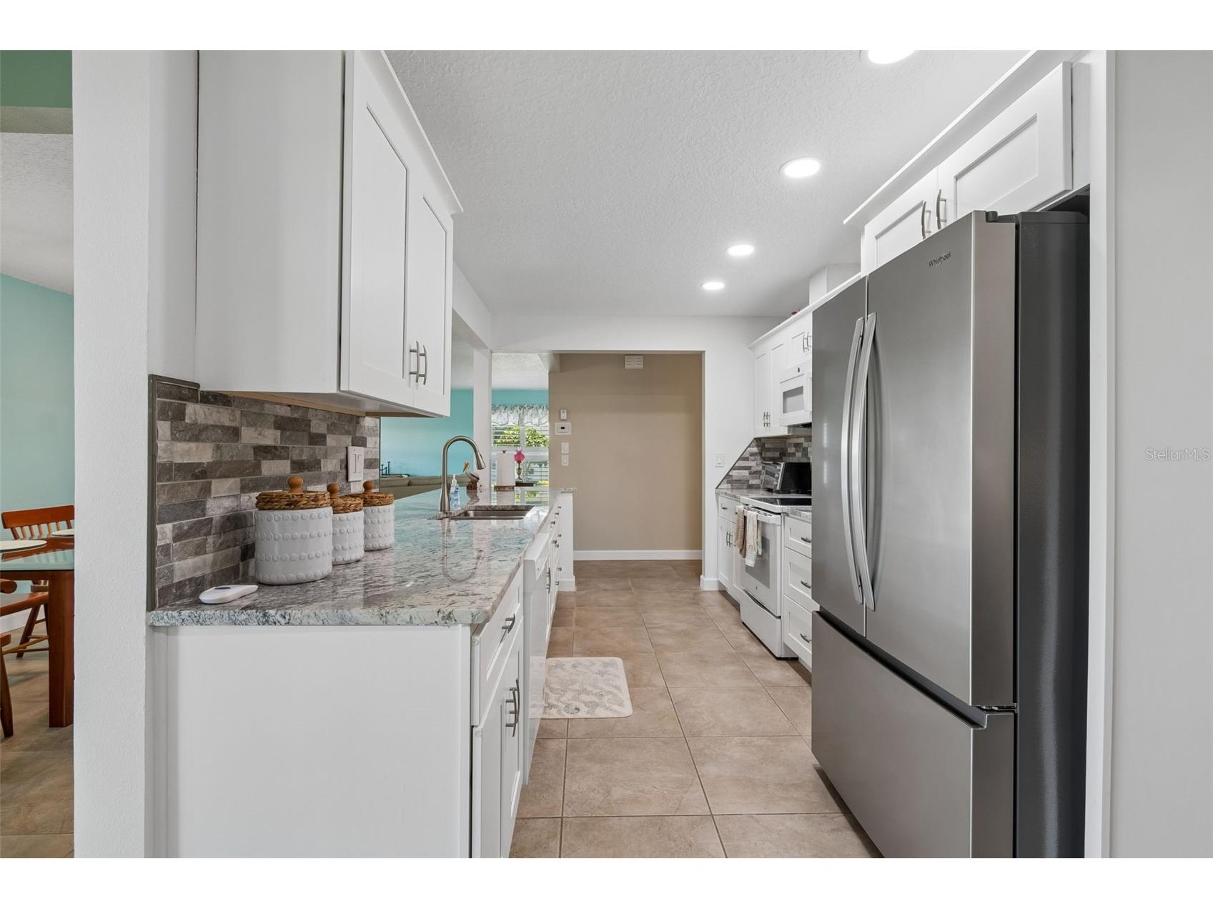 7310 9th Ave W #5834 Bradenton FL 34209 A4690191 image26