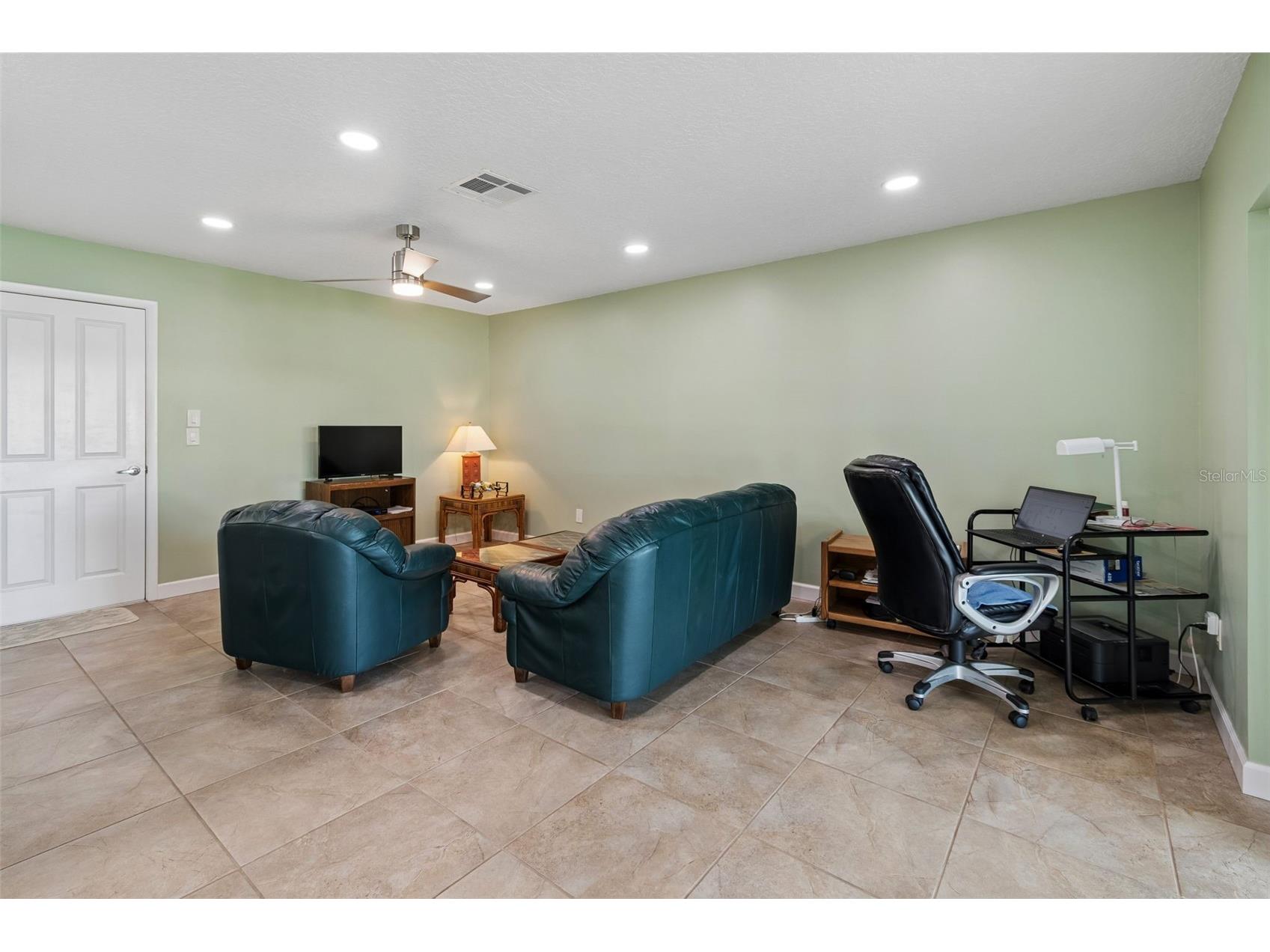 7310 9th Ave W #5834 Bradenton FL 34209 A4690191 image27