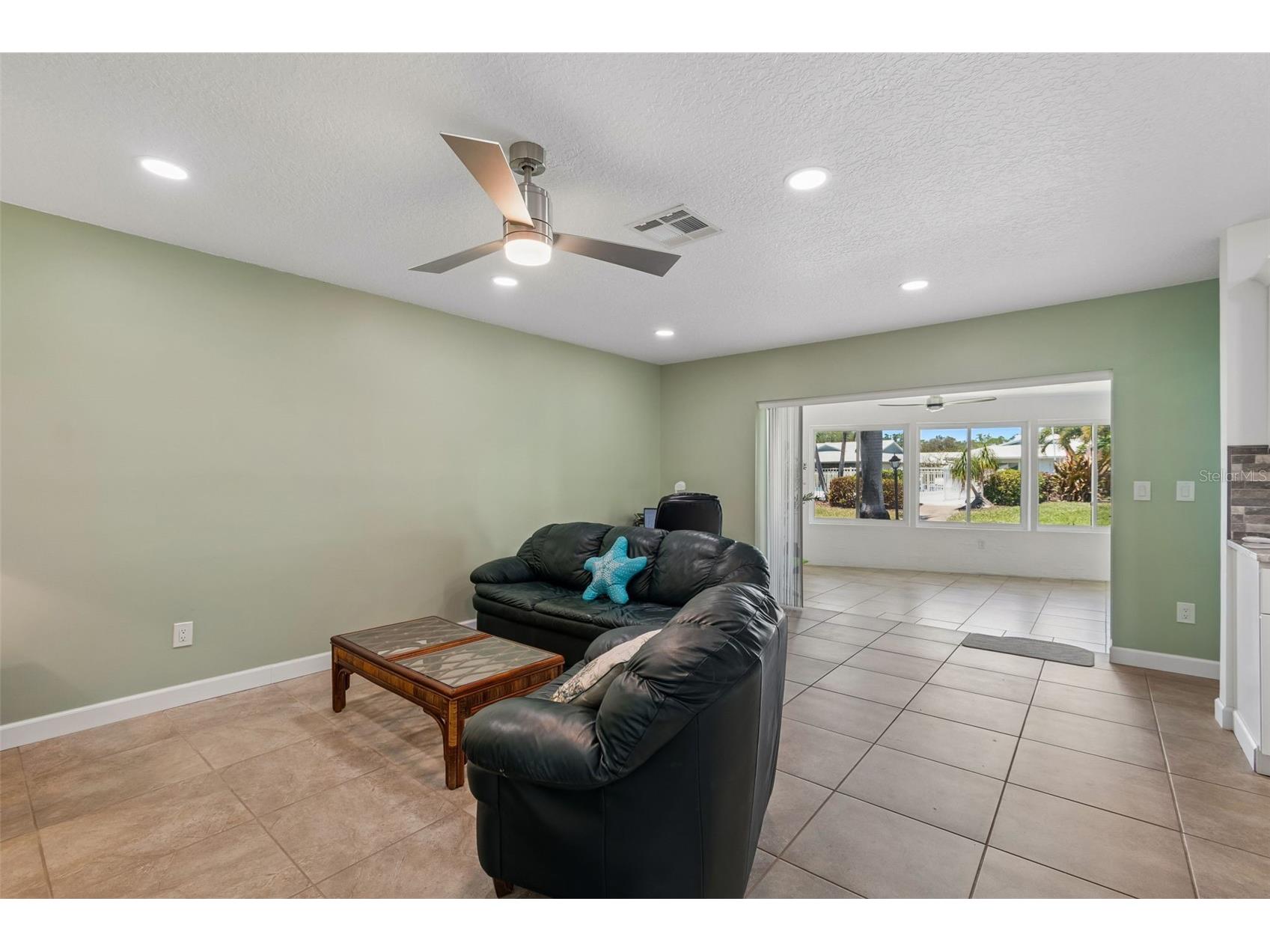 7310 9th Ave W #5834 Bradenton FL 34209 A4690191 image28
