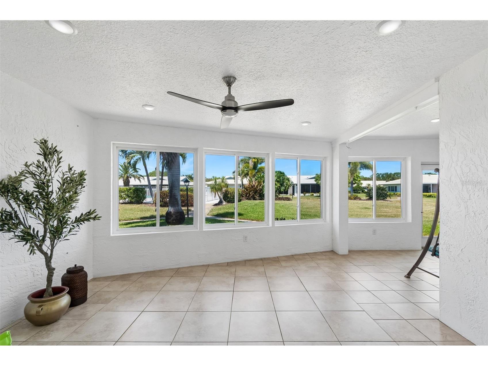 7310 9th Ave W #5834 Bradenton FL 34209 A4690191 image29