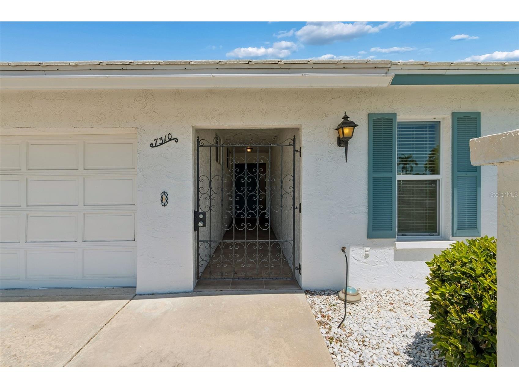 7310 9th Ave W #5834 Bradenton FL 34209 A4690191 image3