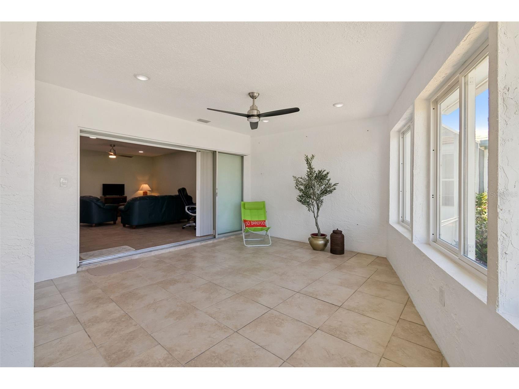 7310 9th Ave W #5834 Bradenton FL 34209 A4690191 image30