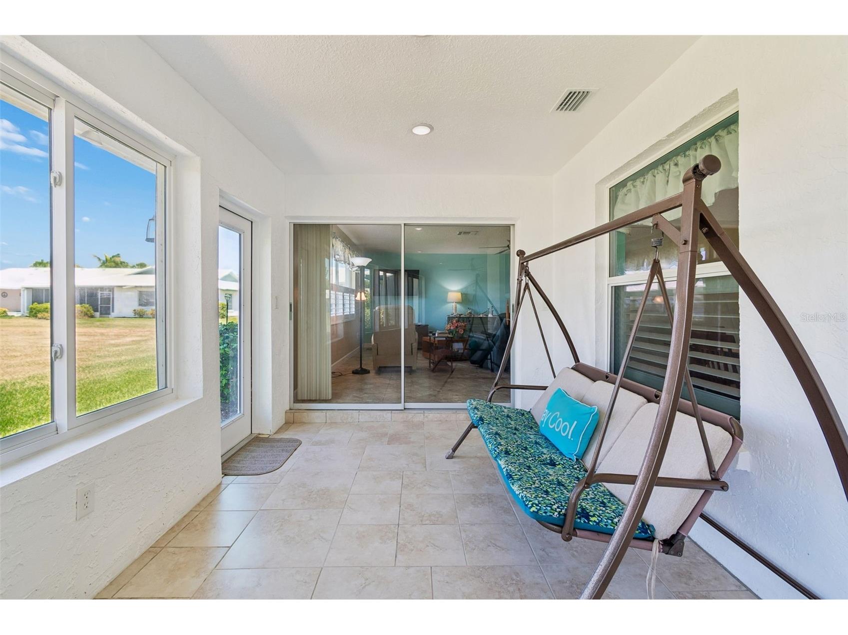 7310 9th Ave W #5834 Bradenton FL 34209 A4690191 image31
