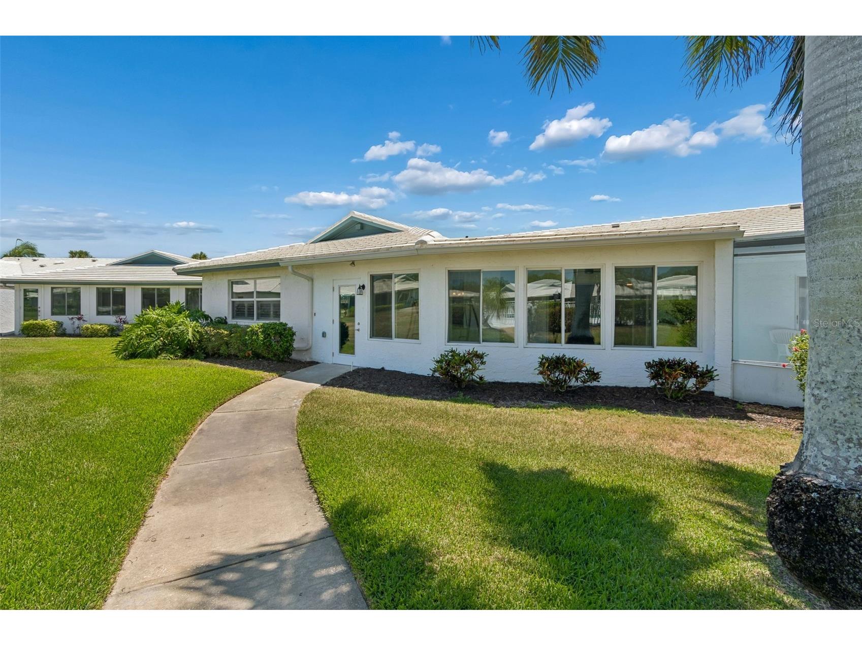 7310 9th Ave W #5834 Bradenton FL 34209 A4690191 image33