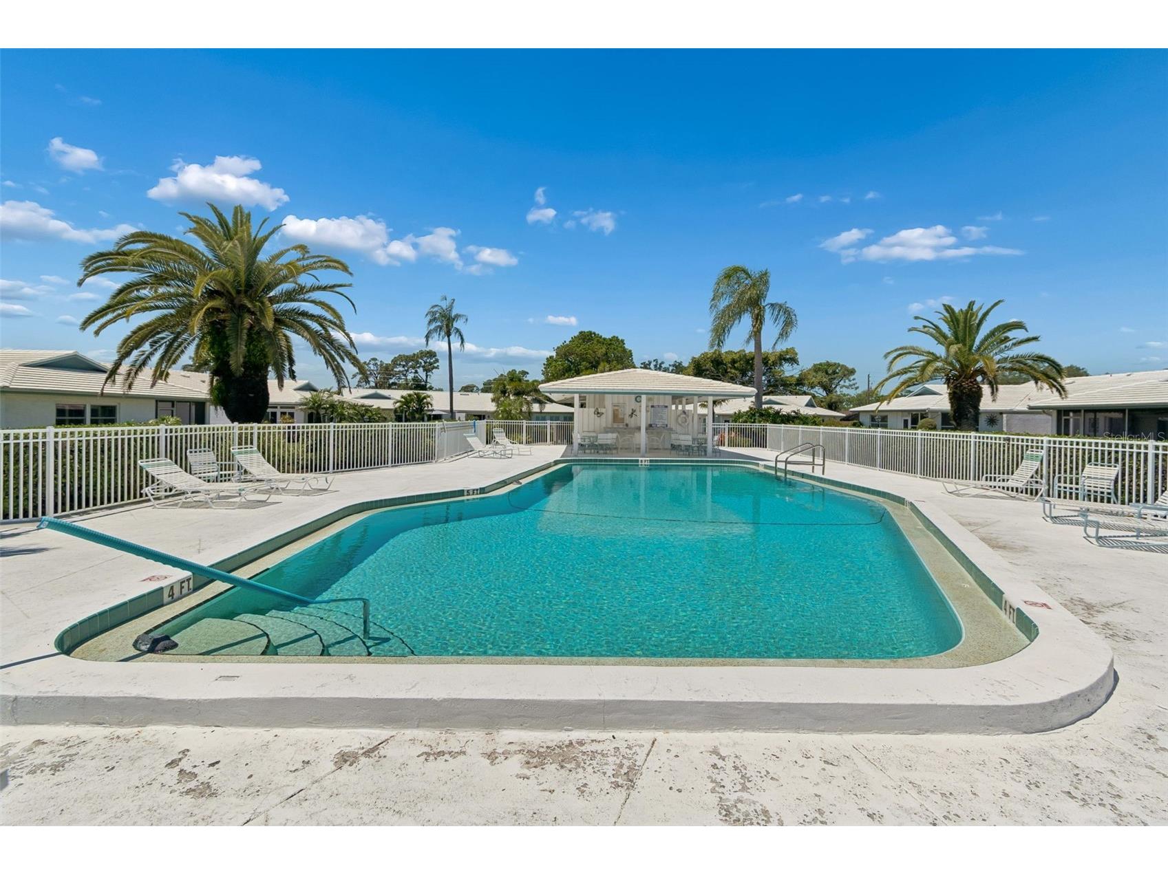 7310 9th Ave W #5834 Bradenton FL 34209 A4690191 image34