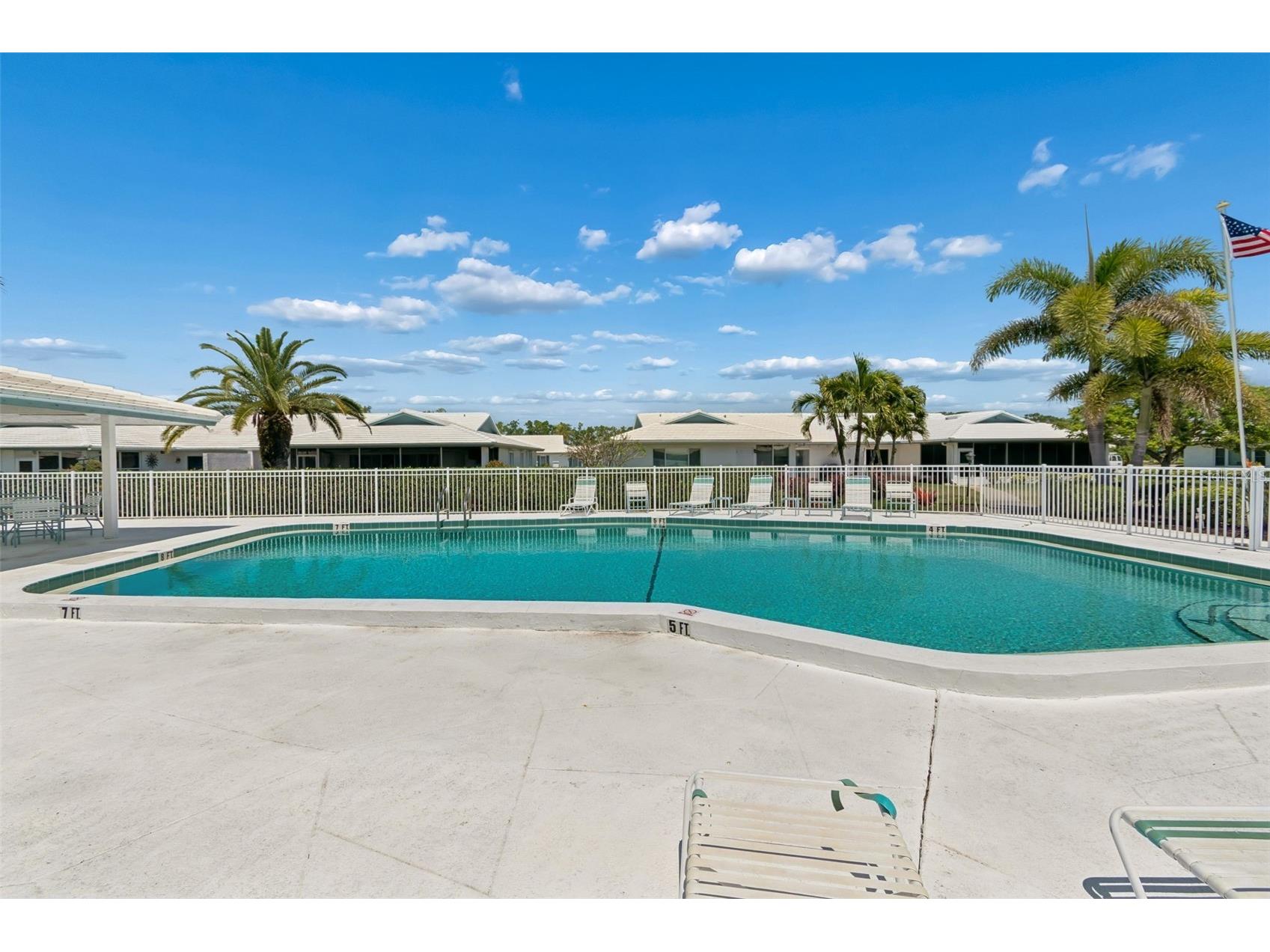 7310 9th Ave W #5834 Bradenton FL 34209 A4690191 image35