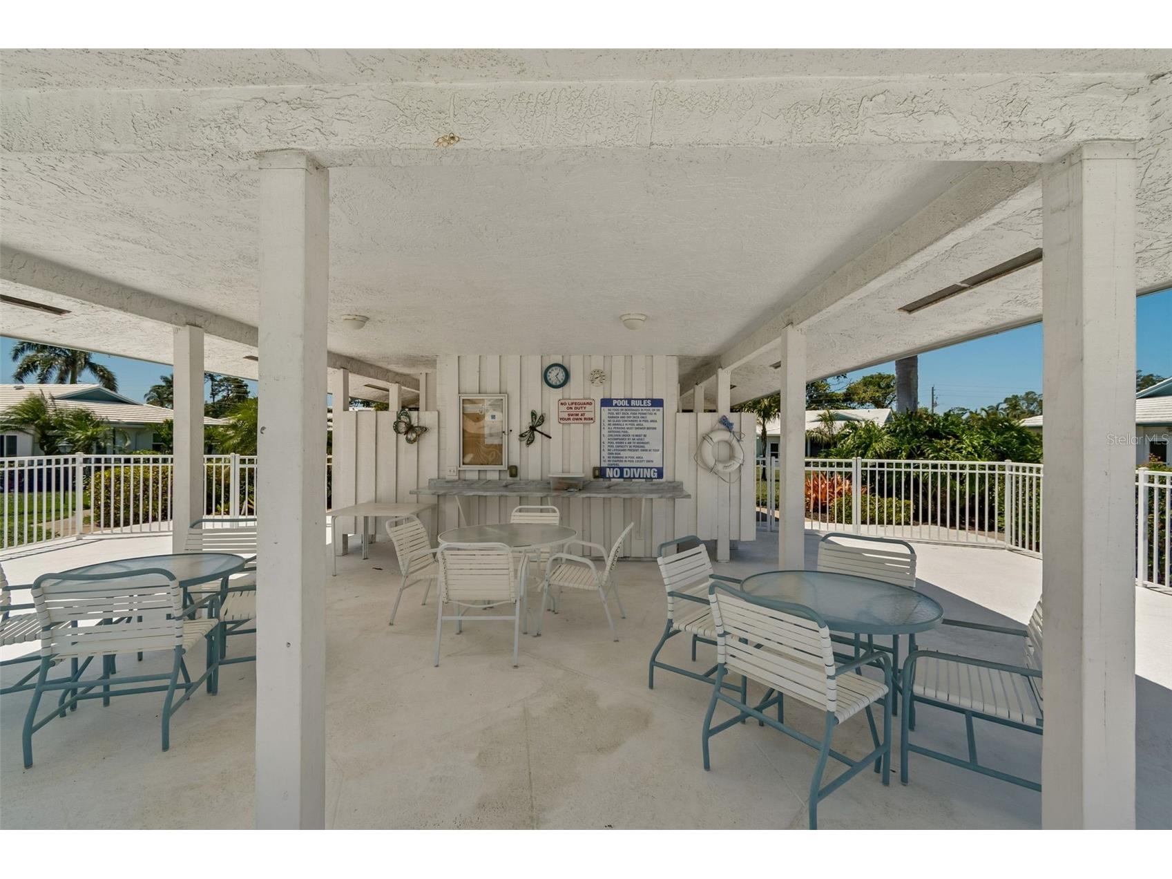 7310 9th Ave W #5834 Bradenton FL 34209 A4690191 image36