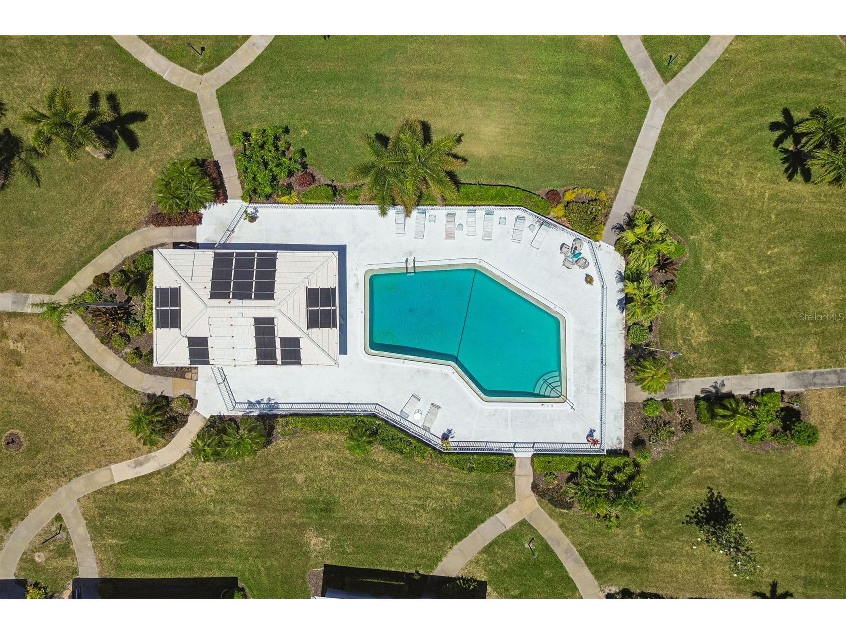 7310 9th Ave W #5834 Bradenton FL 34209 A4690191 image37