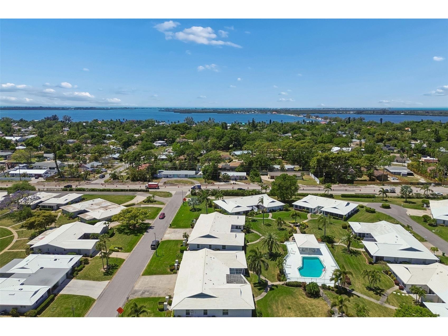 7310 9th Ave W #5834 Bradenton FL 34209 A4690191 image38
