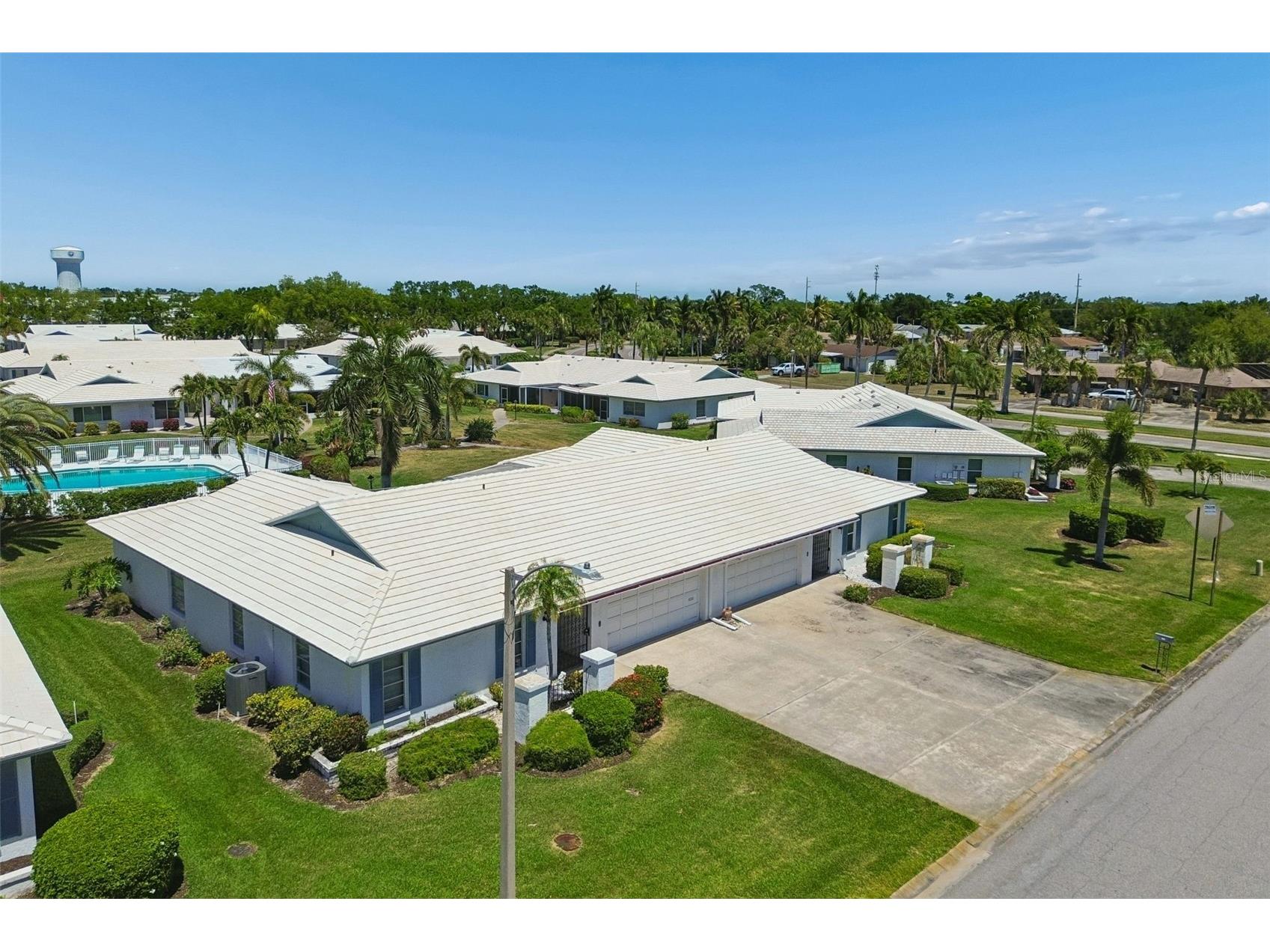 7310 9th Ave W #5834 Bradenton FL 34209 A4690191 image39