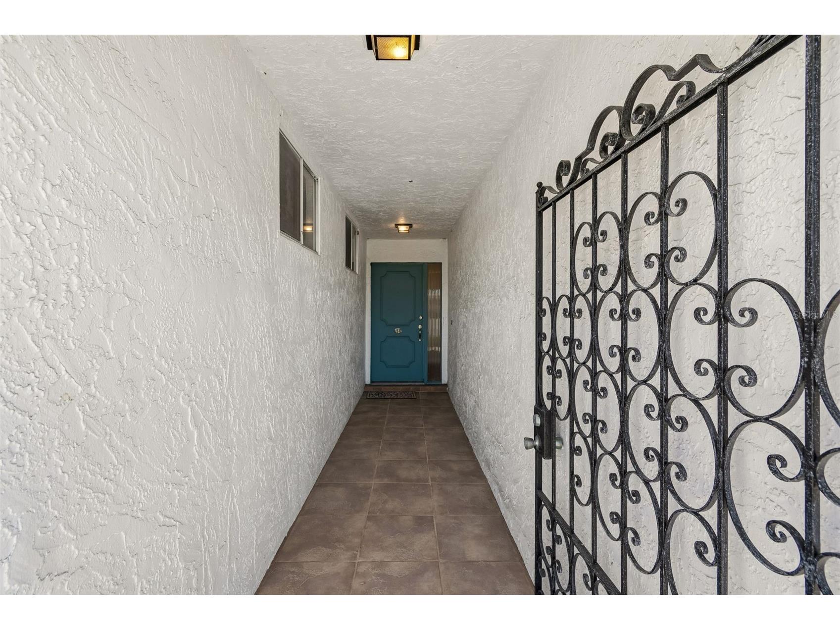 7310 9th Ave W #5834 Bradenton FL 34209 A4690191 image4