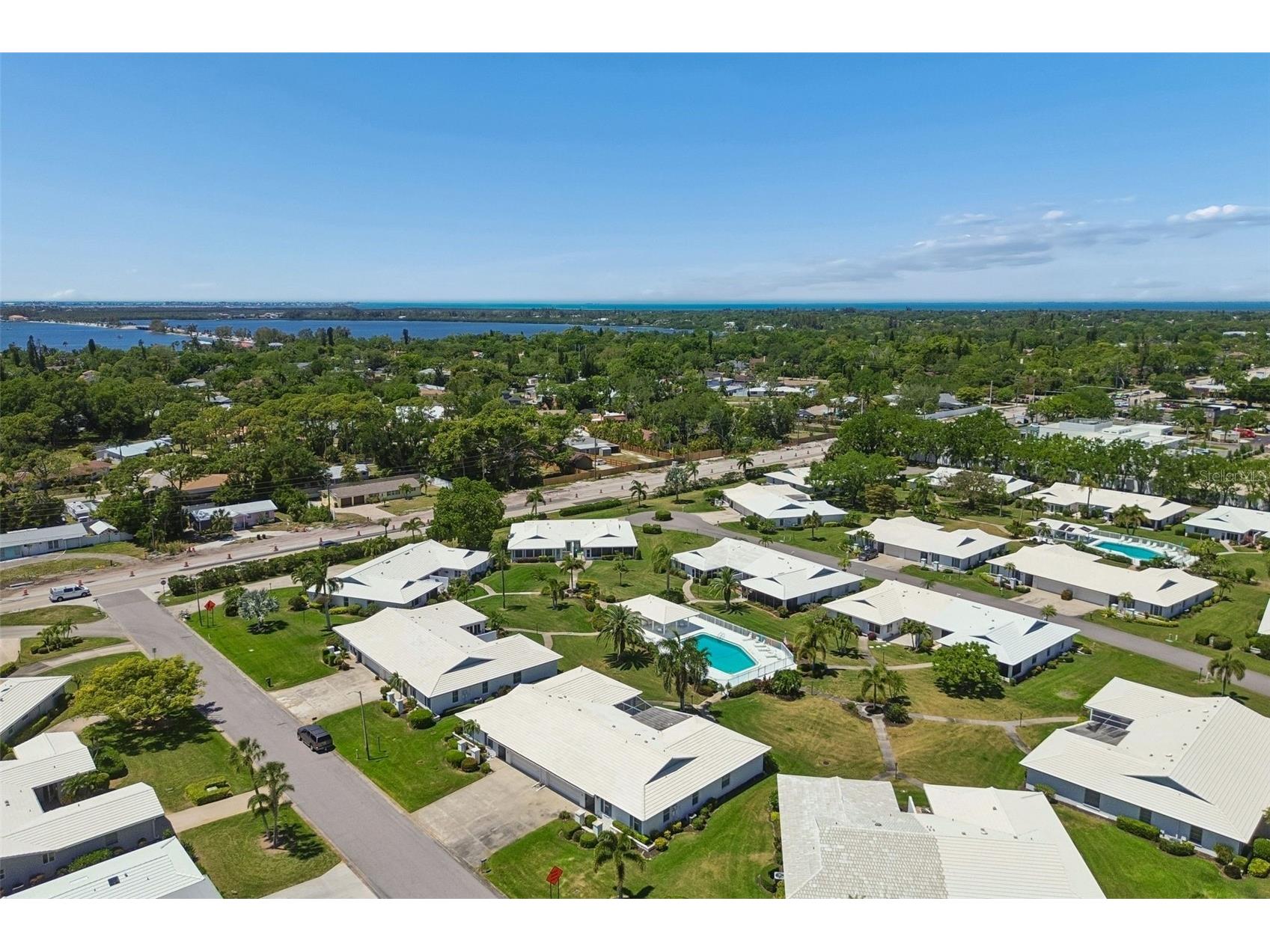 7310 9th Ave W #5834 Bradenton FL 34209 A4690191 image40