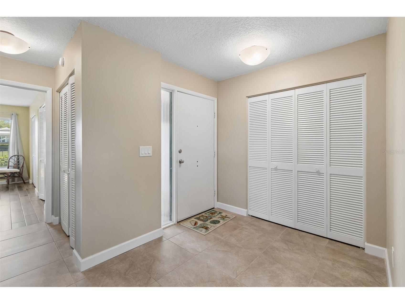 7310 9th Ave W #5834 Bradenton FL 34209 A4690191 image5