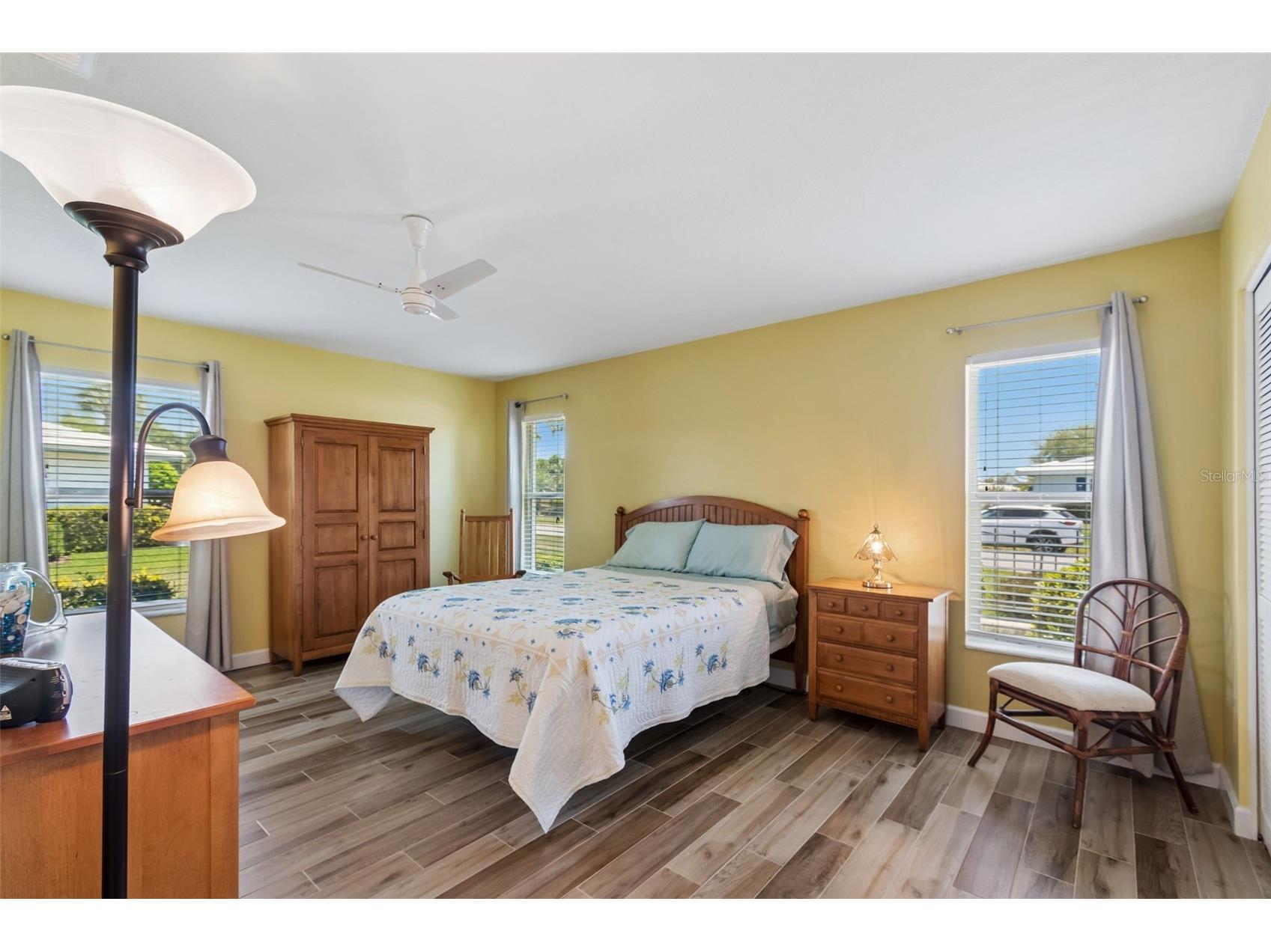 7310 9th Ave W #5834 Bradenton FL 34209 A4690191 image7