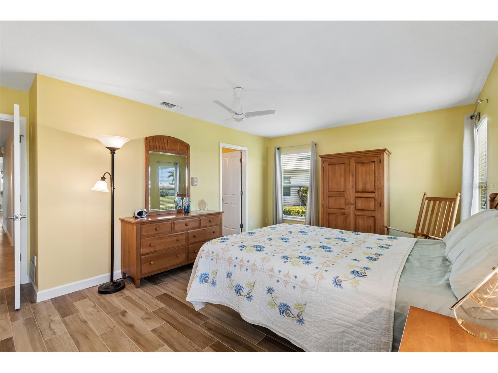7310 9th Ave W #5834 Bradenton FL 34209 A4690191 image8