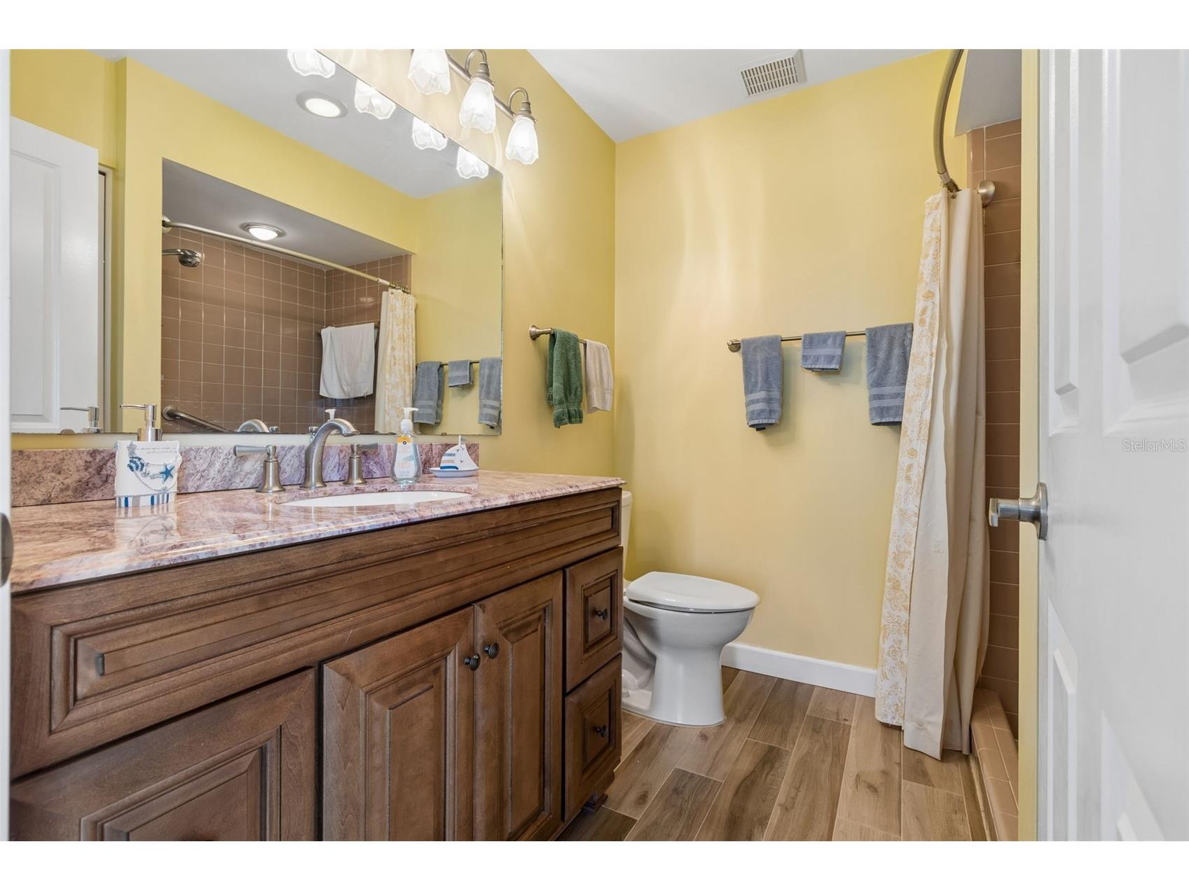 7310 9th Ave W #5834 Bradenton FL 34209 A4690191 image9