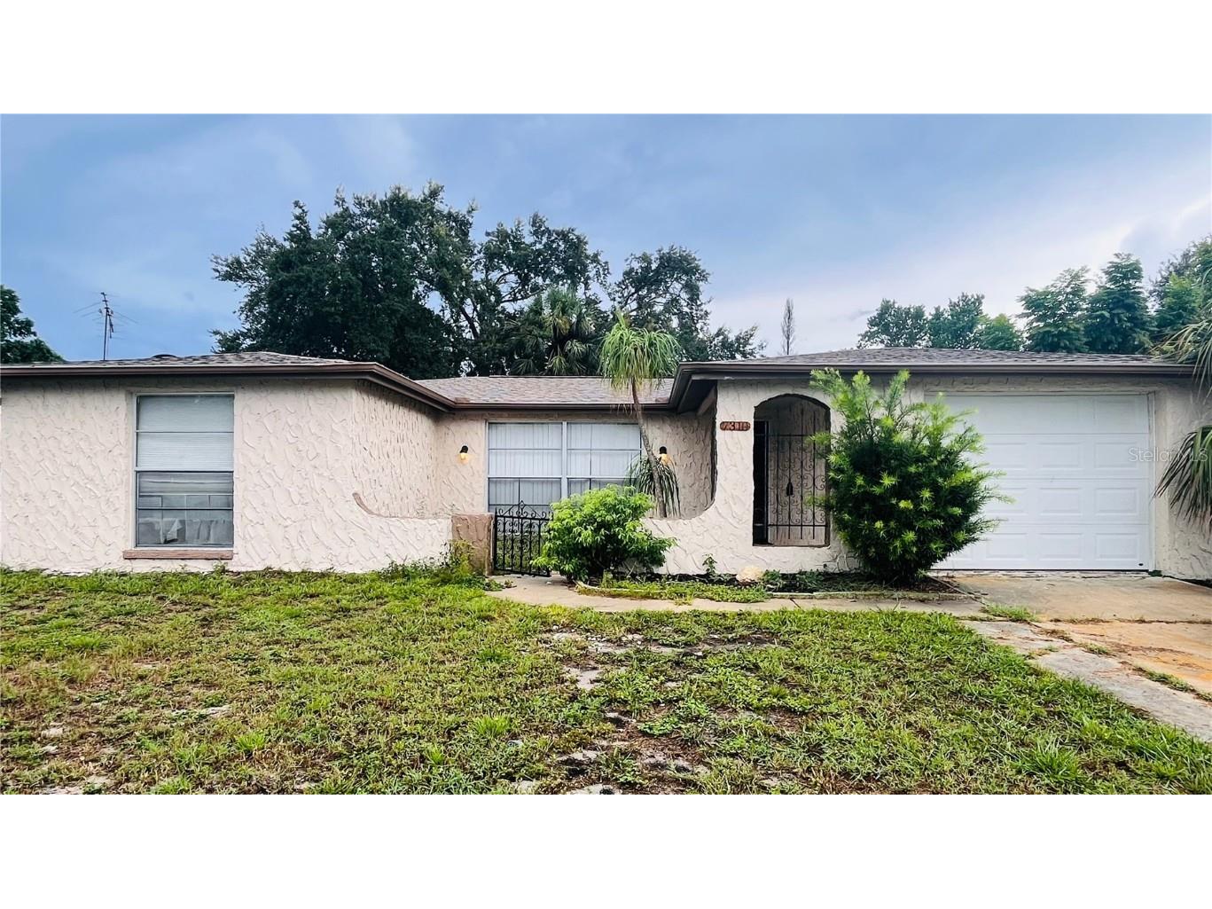 7310 Brentwood Drive Port Richey FL 34668 A4663019 image1