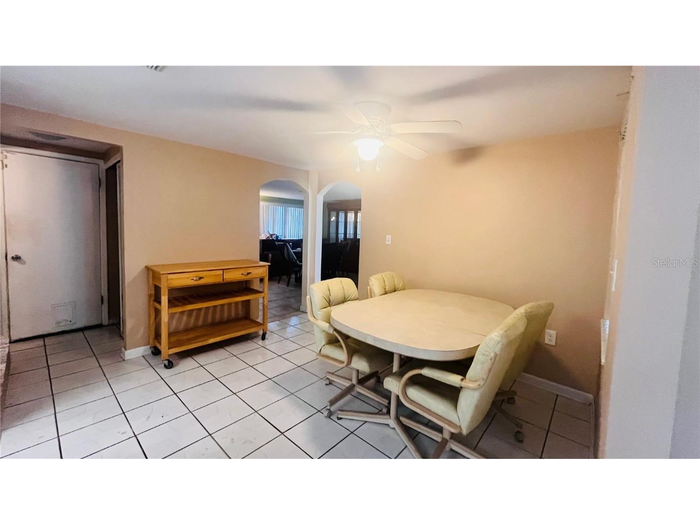 7310 Brentwood Drive Port Richey FL 34668 A4663019 image10