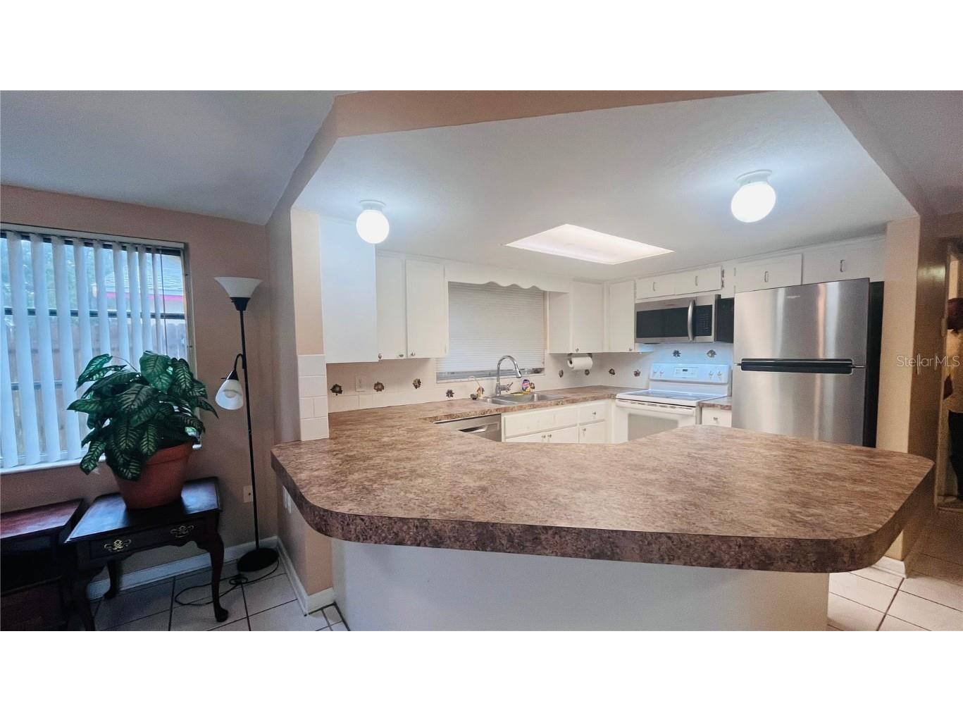 7310 Brentwood Drive Port Richey FL 34668 A4663019 image12