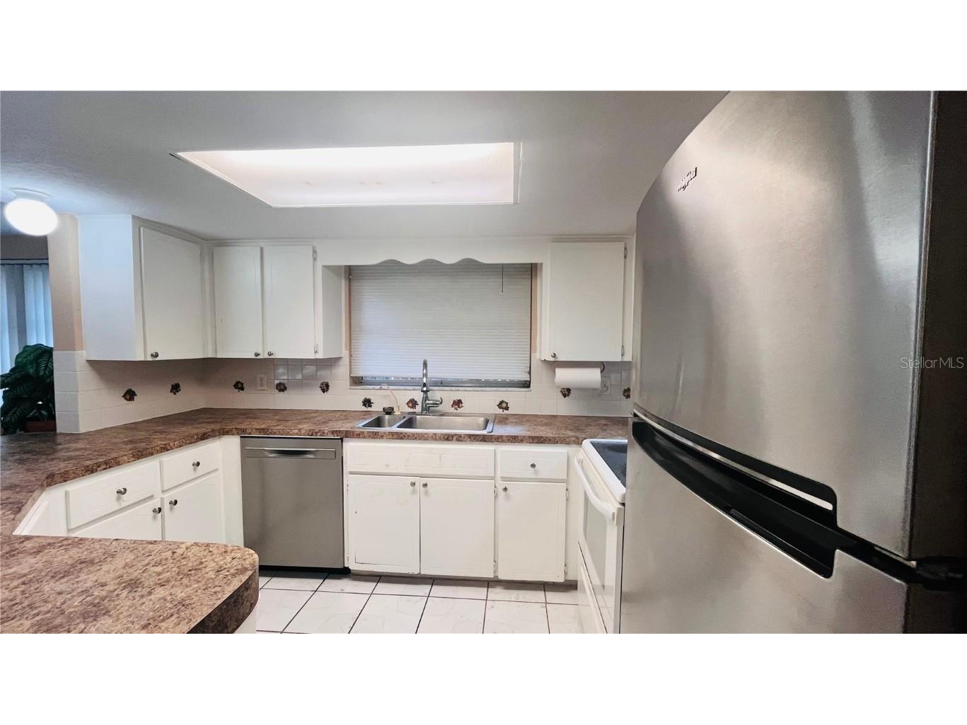 7310 Brentwood Drive Port Richey FL 34668 A4663019 image13