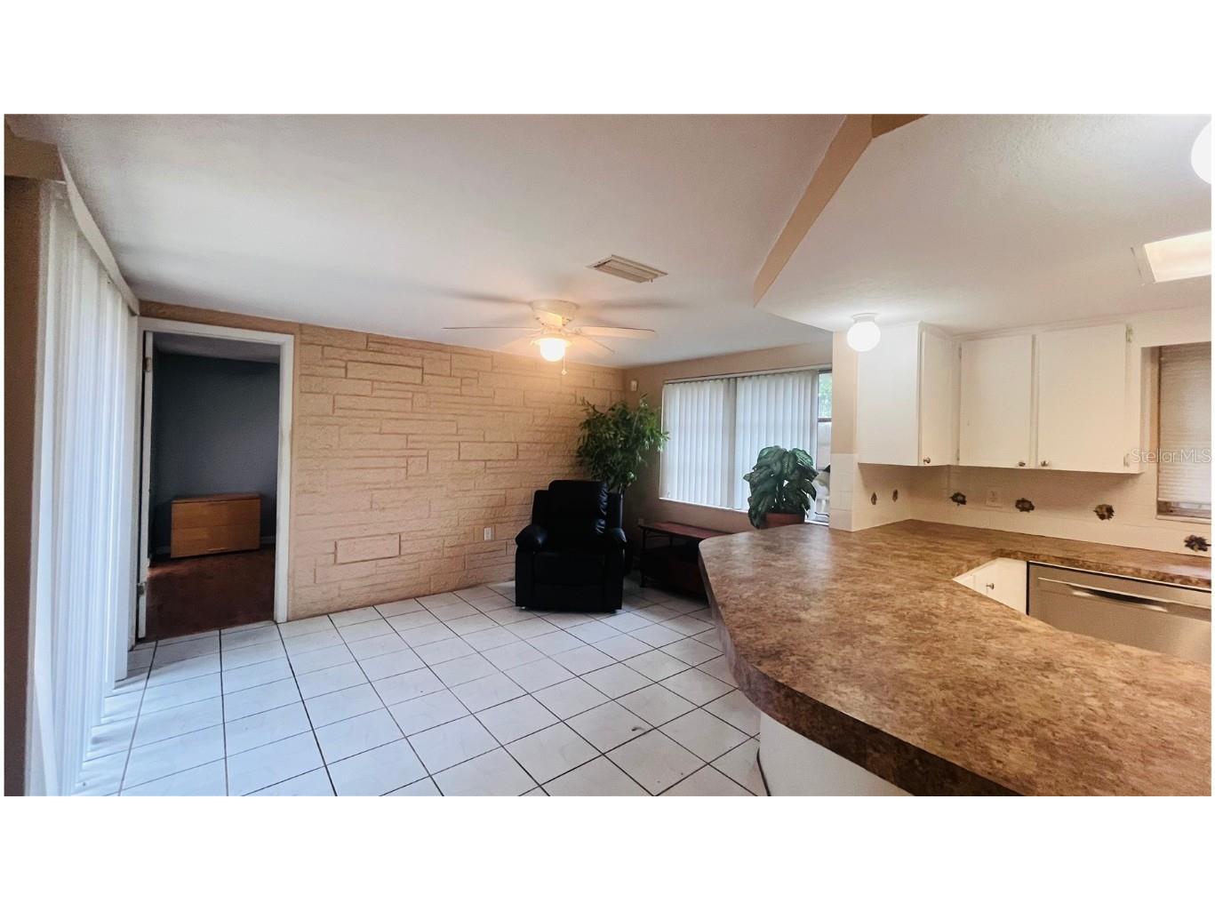 7310 Brentwood Drive Port Richey FL 34668 A4663019 image14