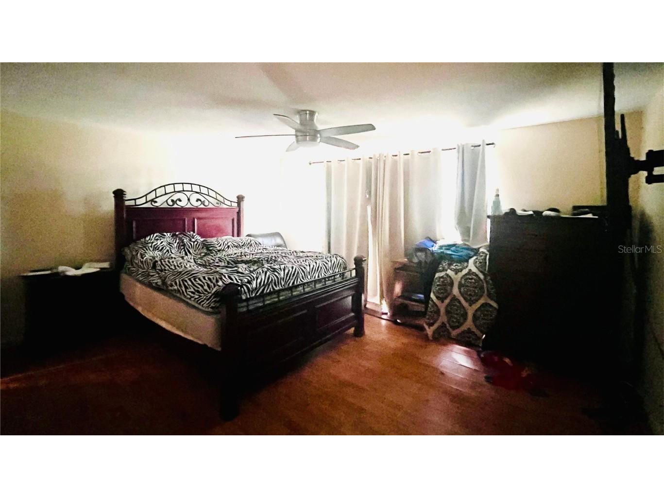 7310 Brentwood Drive Port Richey FL 34668 A4663019 image15