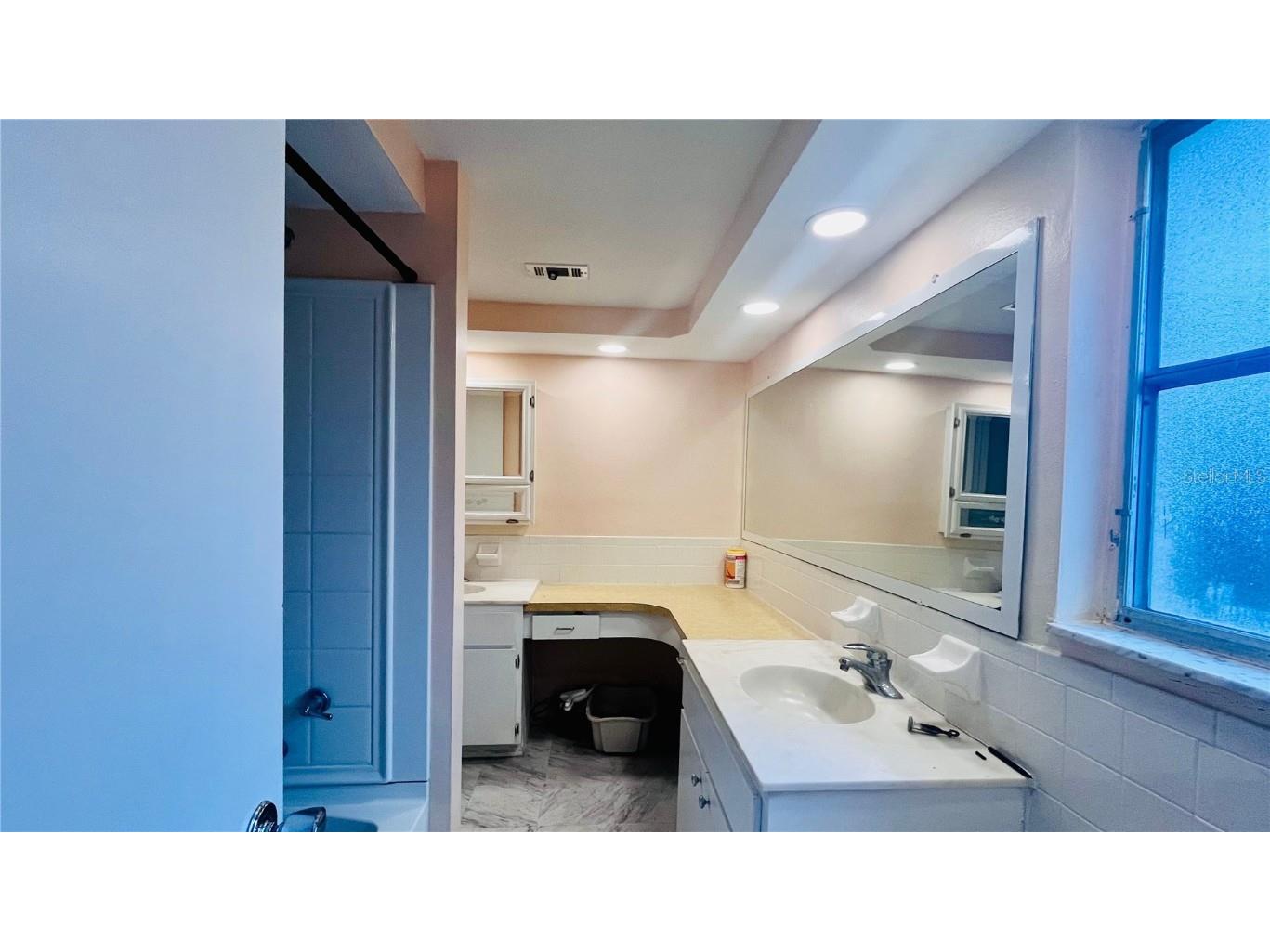 7310 Brentwood Drive Port Richey FL 34668 A4663019 image16