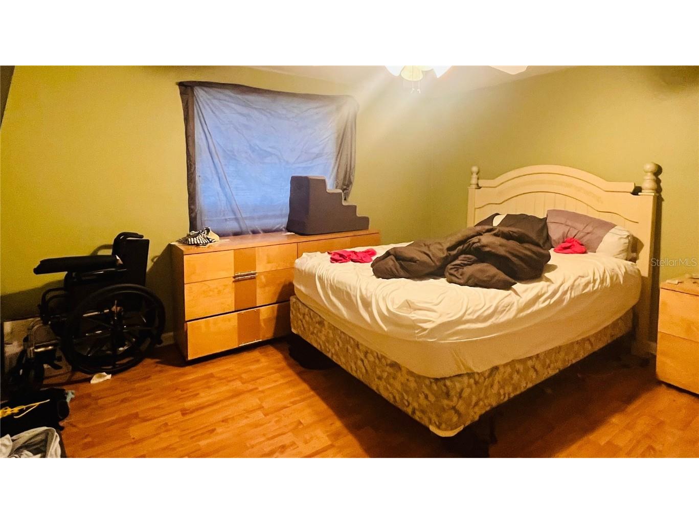 7310 Brentwood Drive Port Richey FL 34668 A4663019 image17